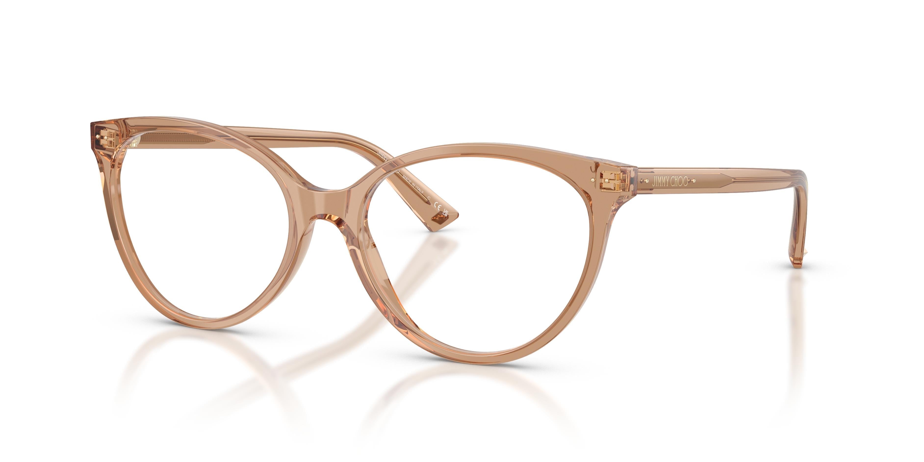 Gafas de Sol Jimmy Choo JC3047 5076