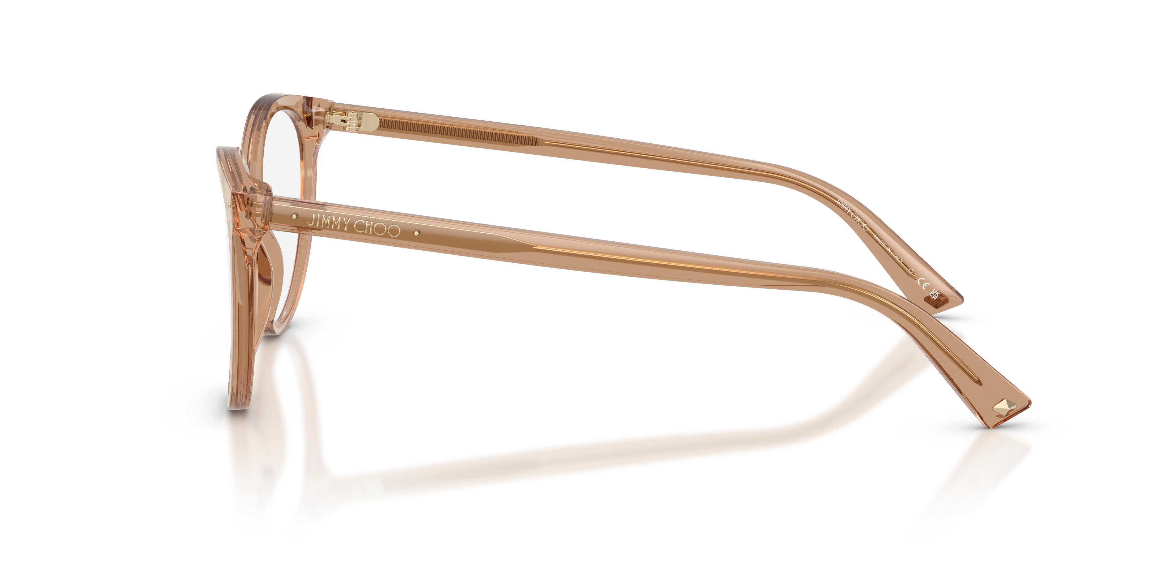 Gafas de Sol Jimmy Choo JC3047 5076
