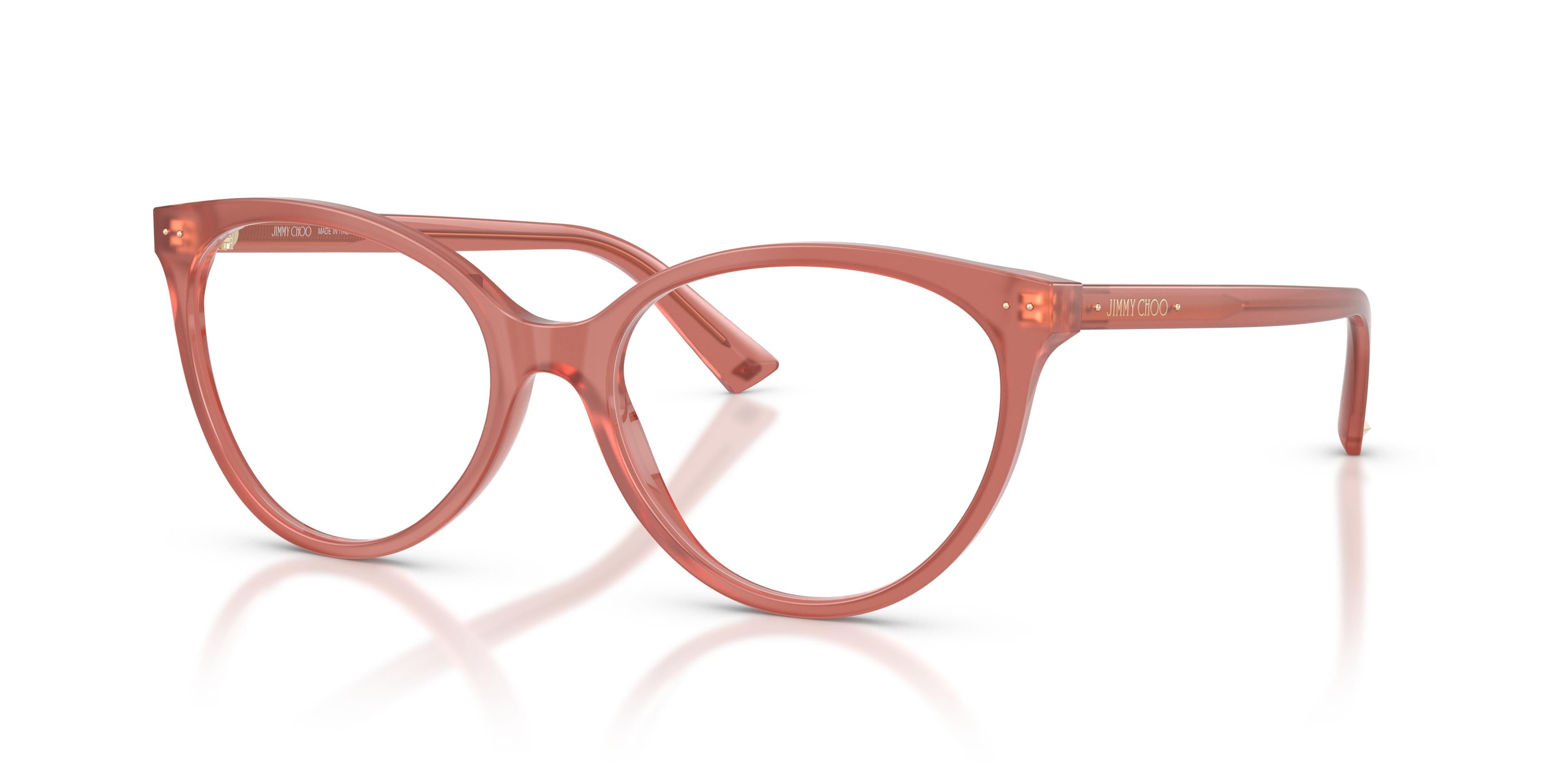 Gafas de Sol Jimmy Choo JC3047 5084