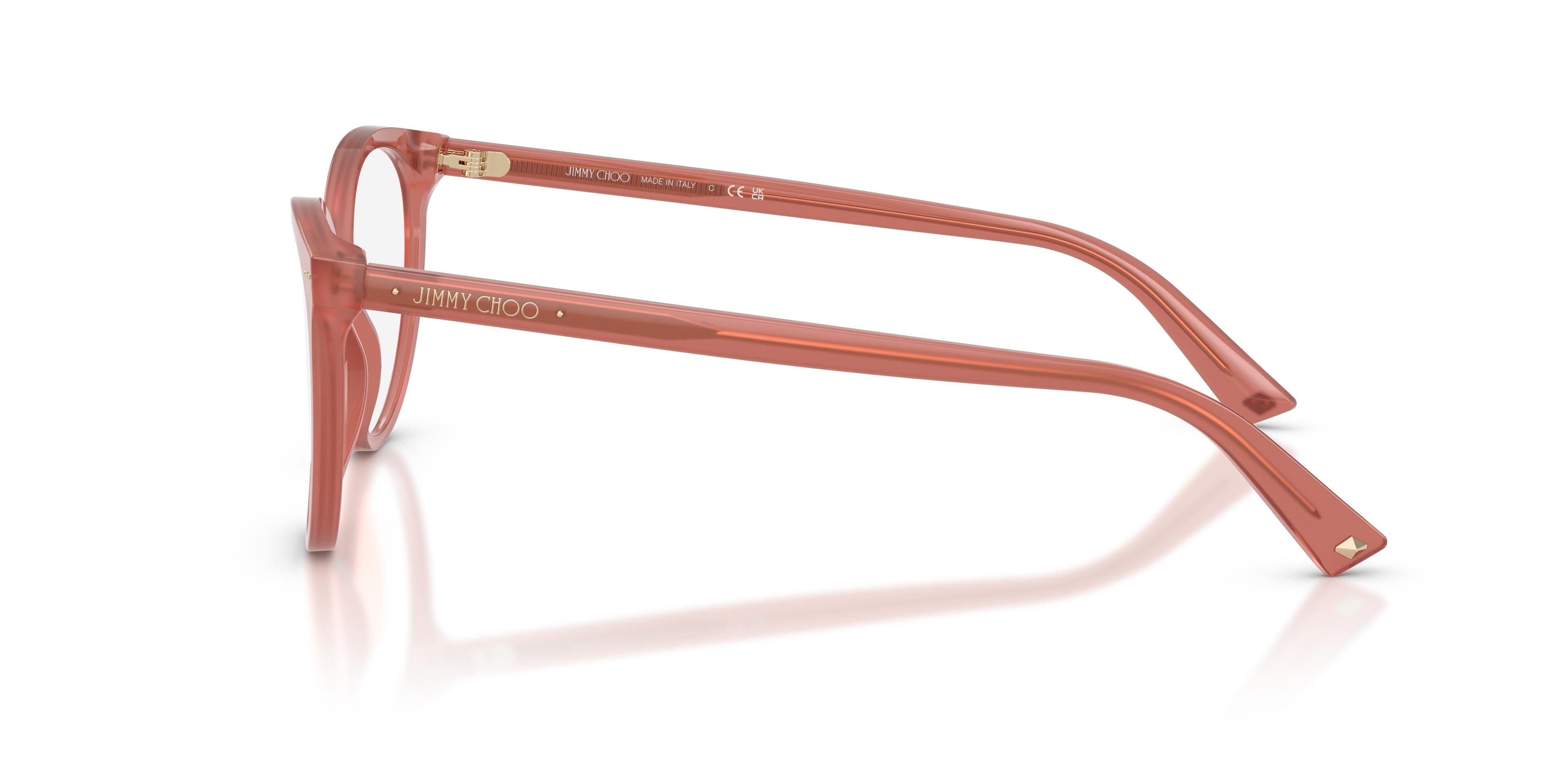 Gafas de Sol Jimmy Choo JC3047 5084