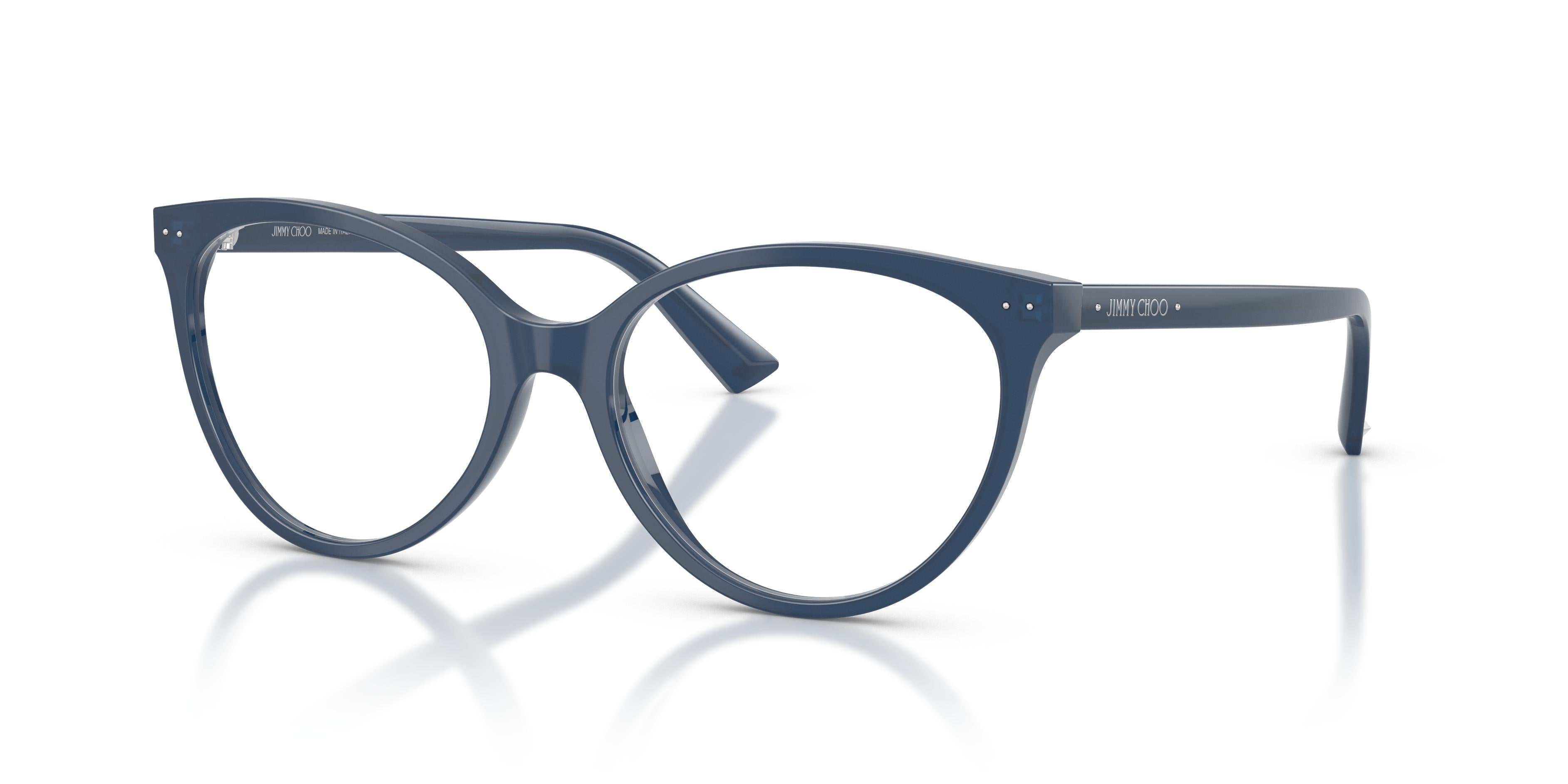 Gafas de Sol Jimmy Choo JC3047 5088