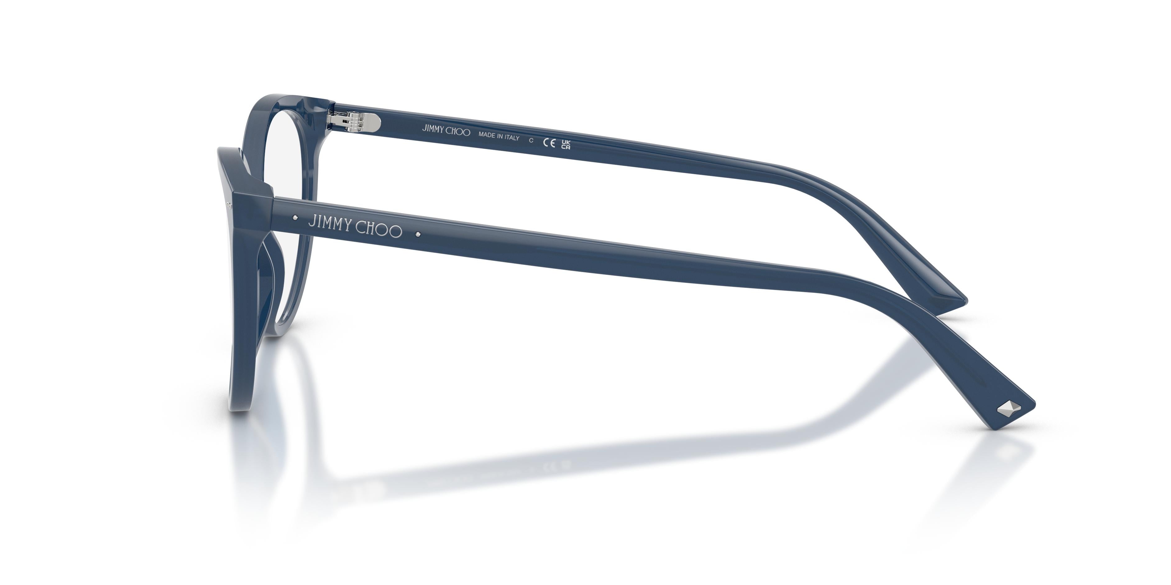 Gafas de Sol Jimmy Choo JC3047 5088