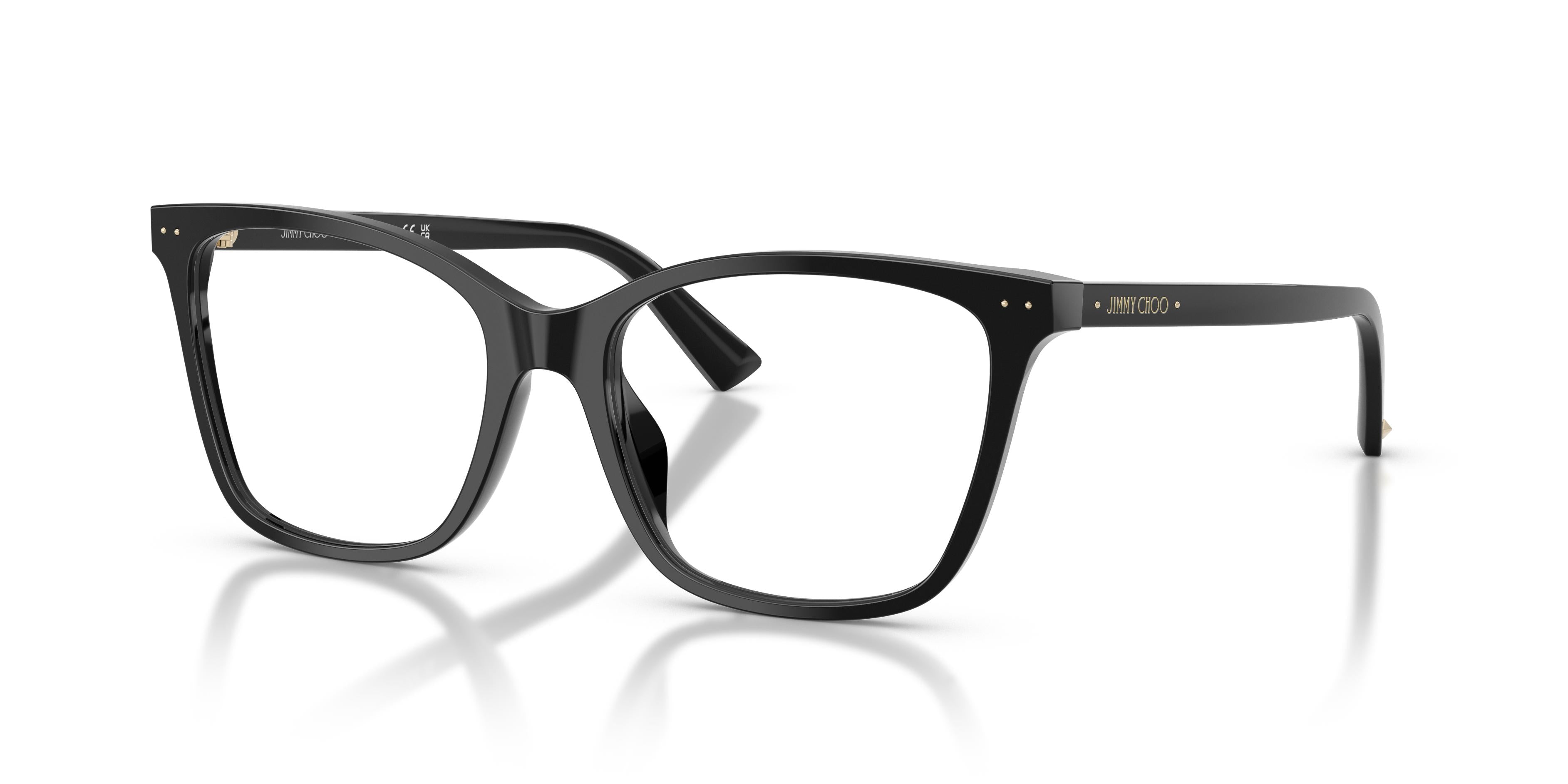 Gafas de Sol Jimmy Choo JC3048U 5000