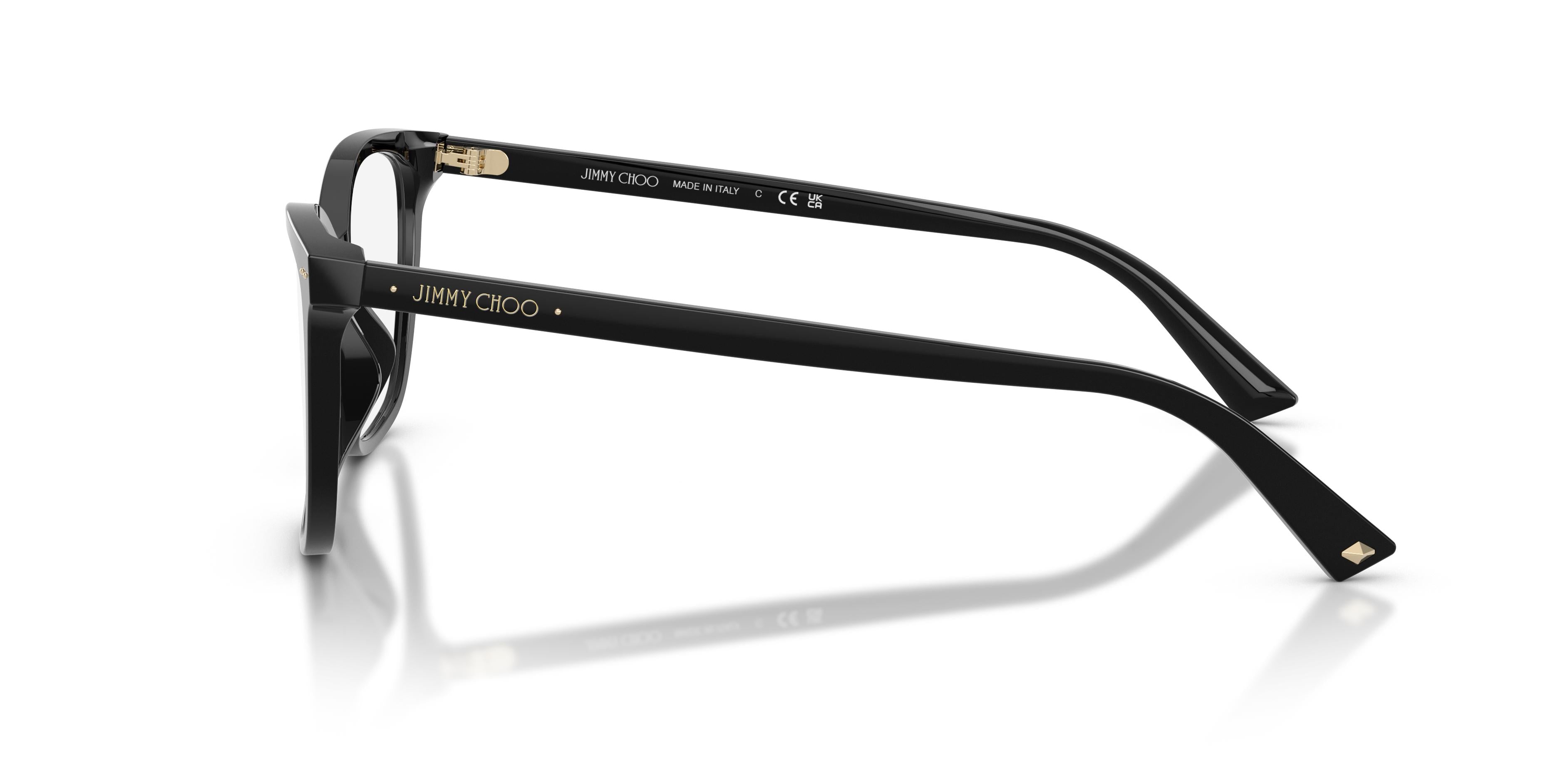 Gafas de Sol Jimmy Choo JC3048U 5000