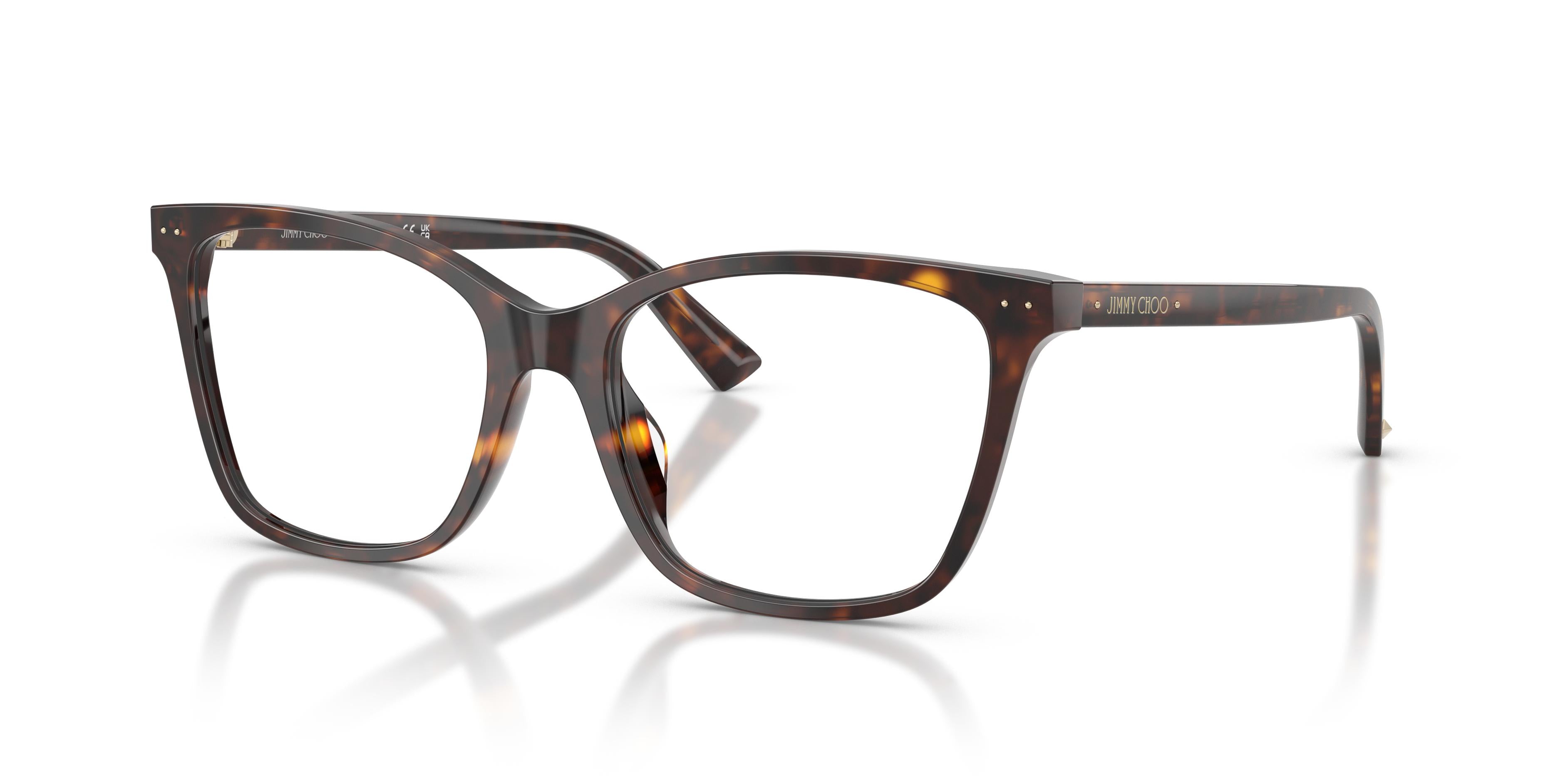 Gafas de Sol Jimmy Choo JC3048U 5002