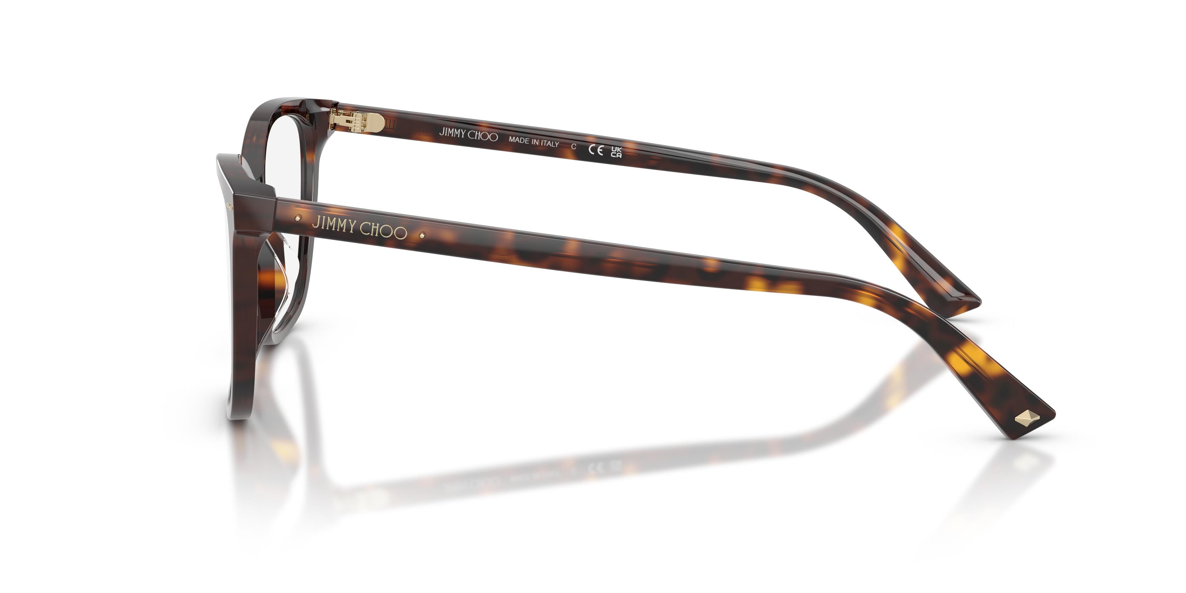 Gafas de Sol Jimmy Choo JC3048U 5002
