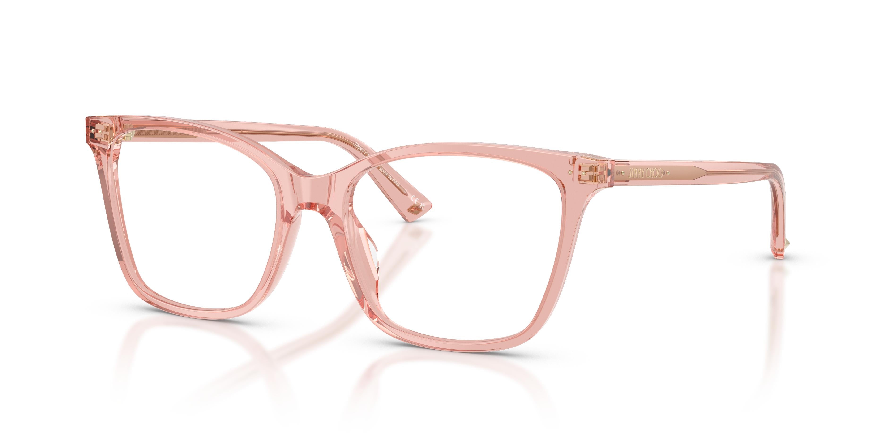 Gafas de Sol Jimmy Choo JC3048U 5079