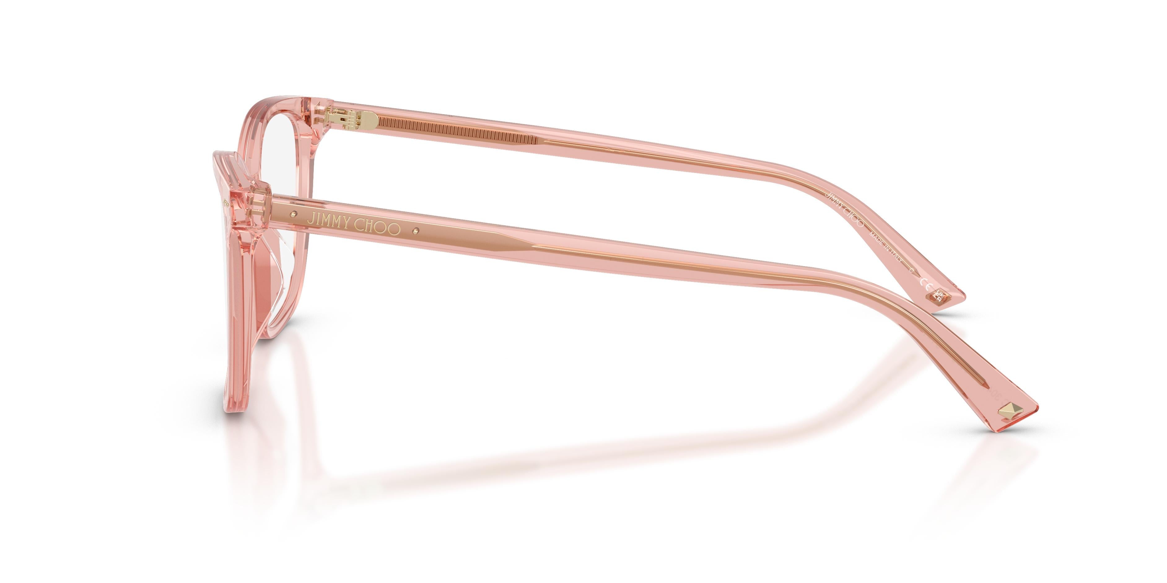 Gafas de Sol Jimmy Choo JC3048U 5079