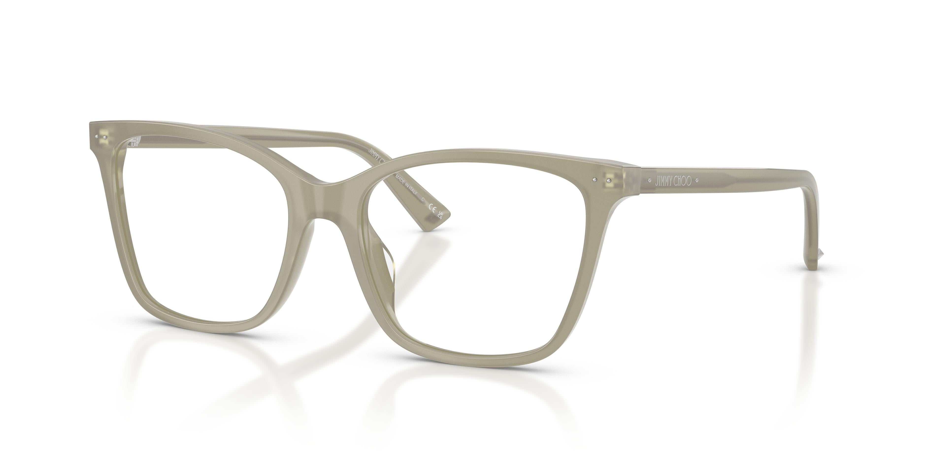 Gafas de Sol Jimmy Choo JC3048U 5082
