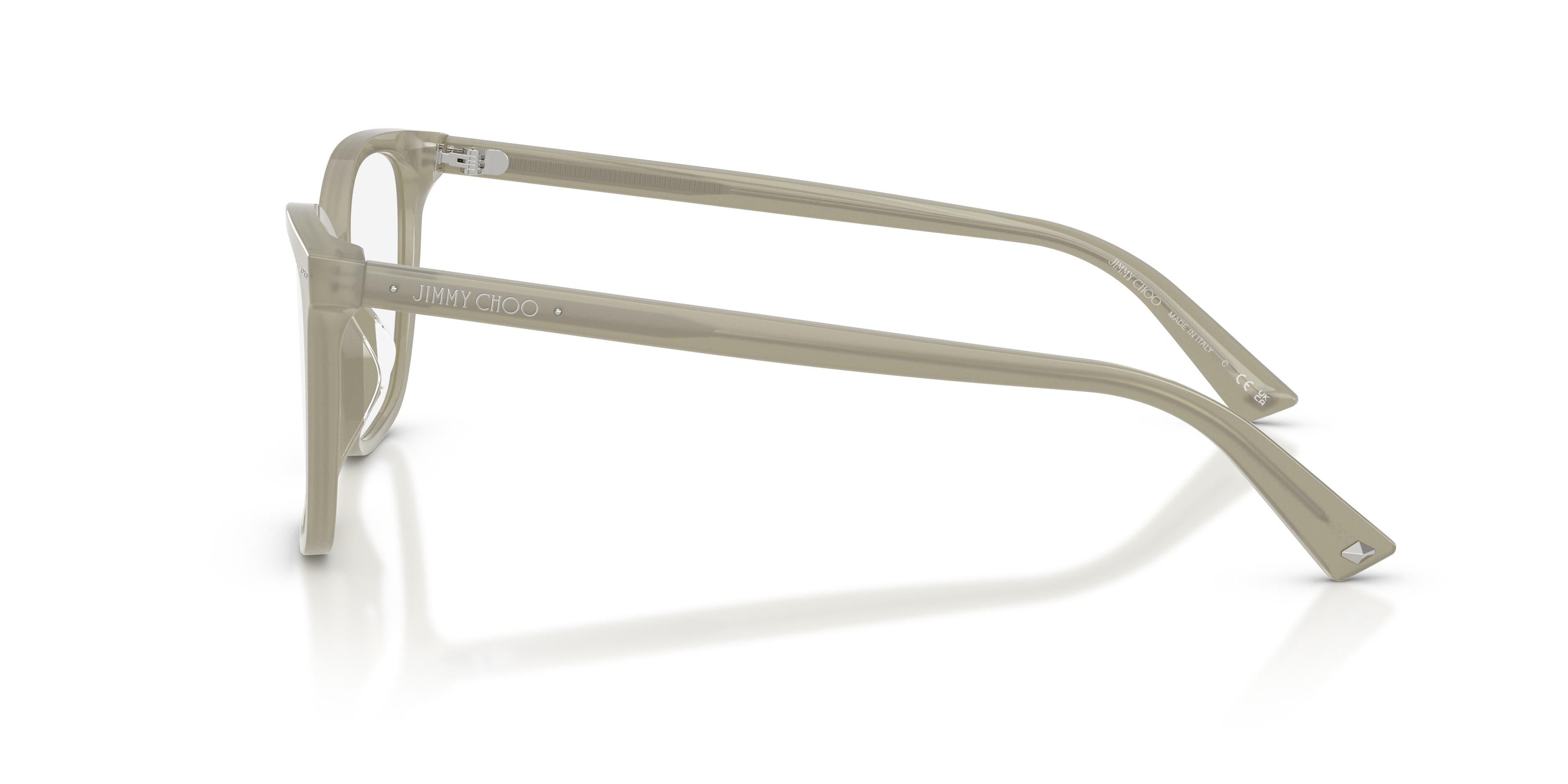 Gafas de Sol Jimmy Choo JC3048U 5082