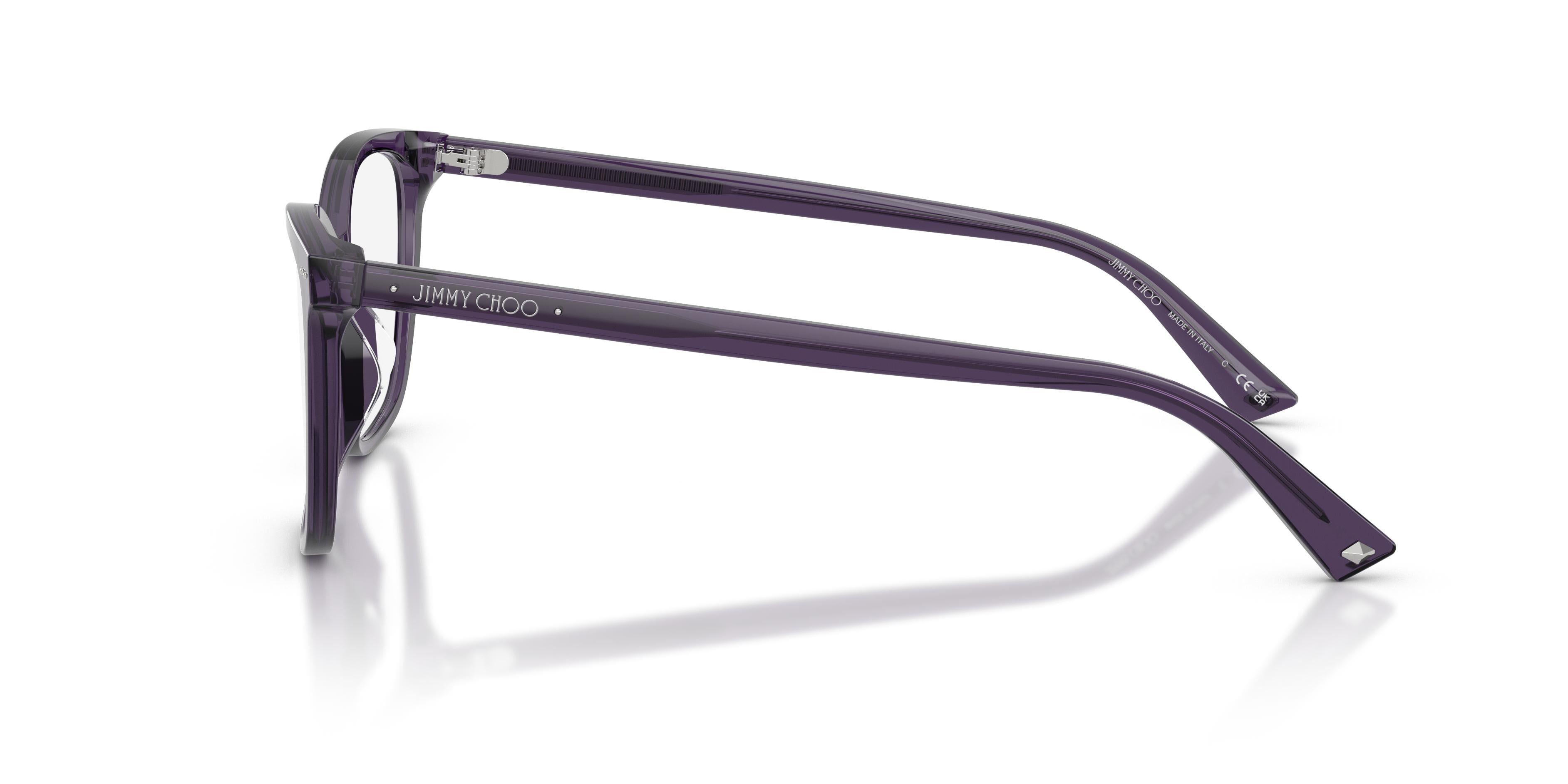 Gafas de Sol Jimmy Choo JC3048U 5087