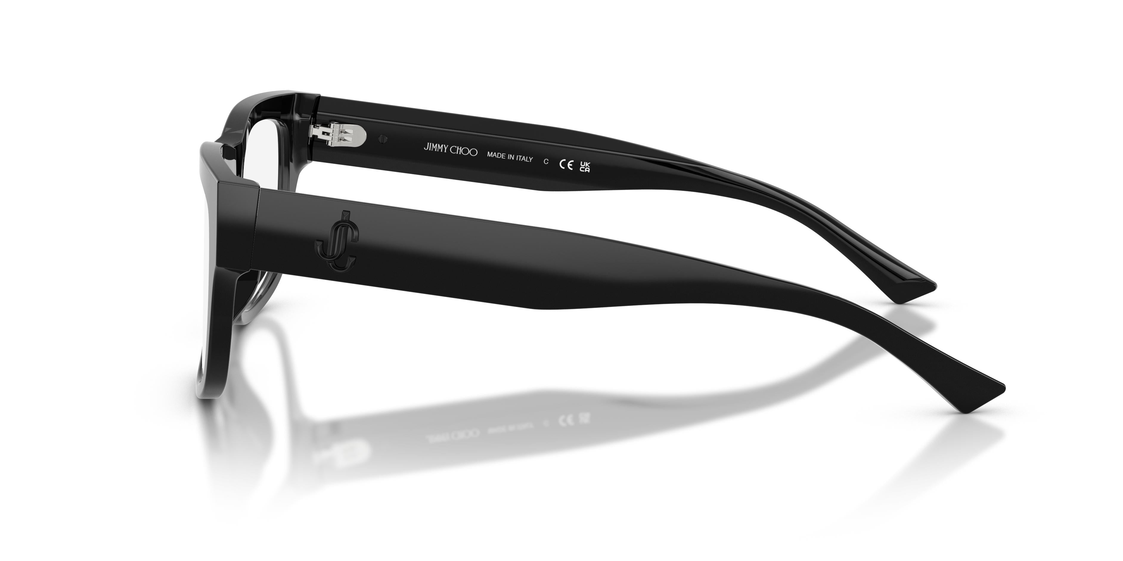 Gafas de Sol Jimmy Choo JC3049U 5000