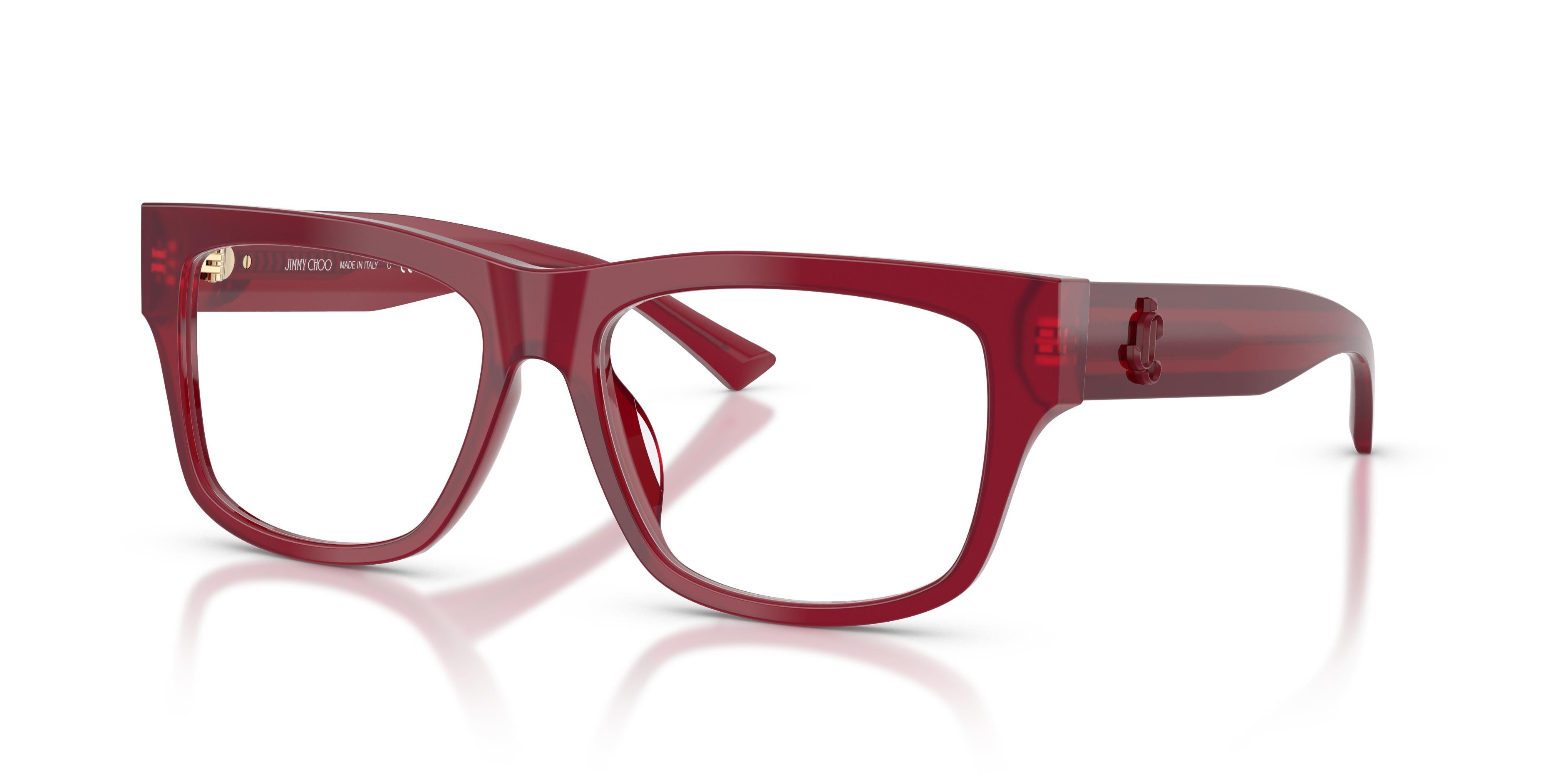 Gafas de Sol Jimmy Choo JC3049U 5081