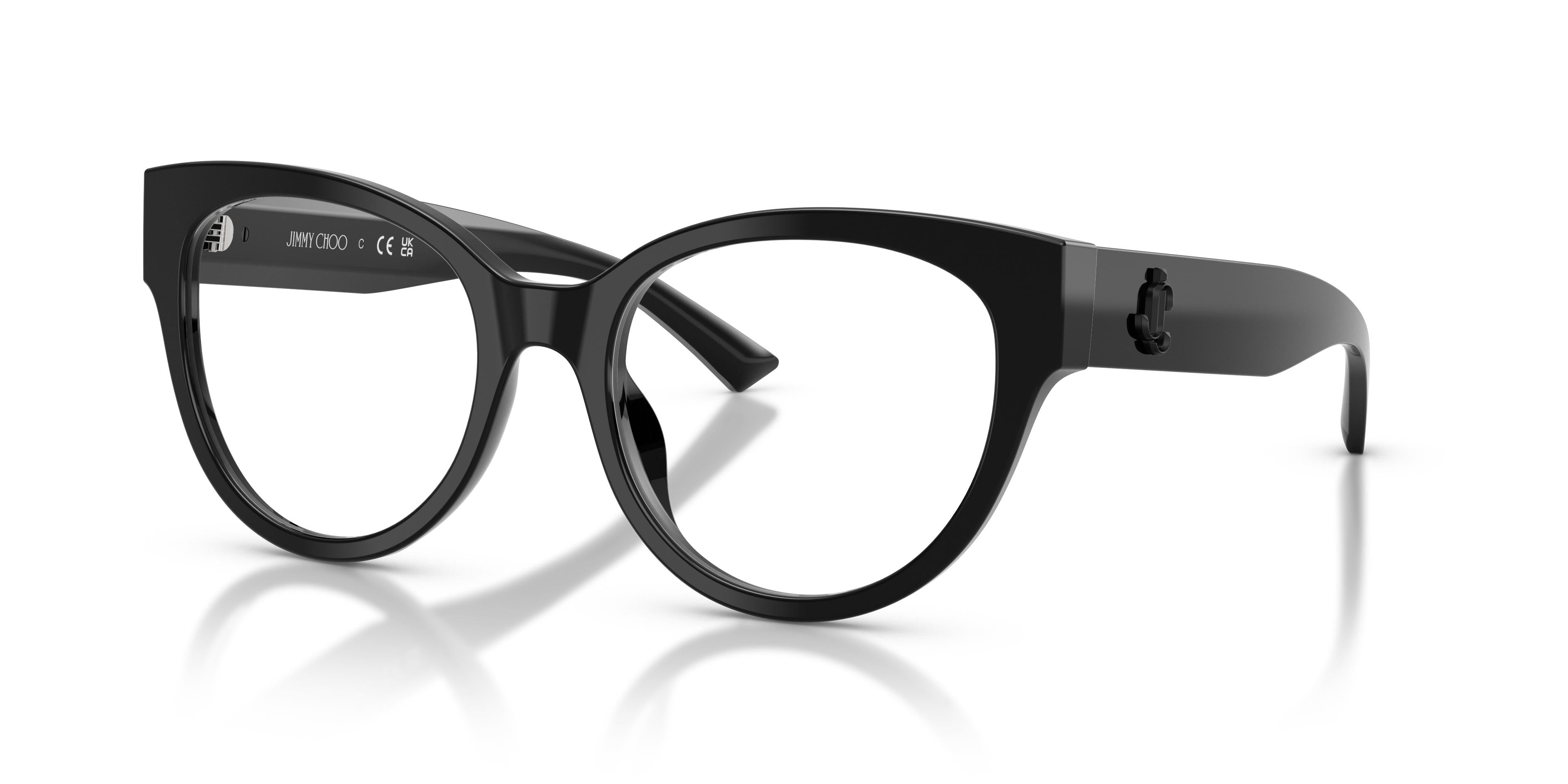 Gafas de Sol Jimmy Choo JC3050U 5000