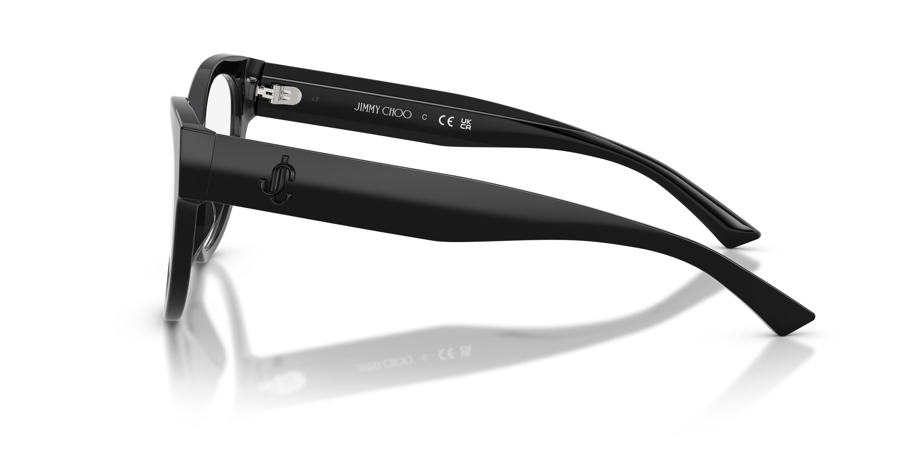 Gafas de Sol Jimmy Choo JC3050U 5000