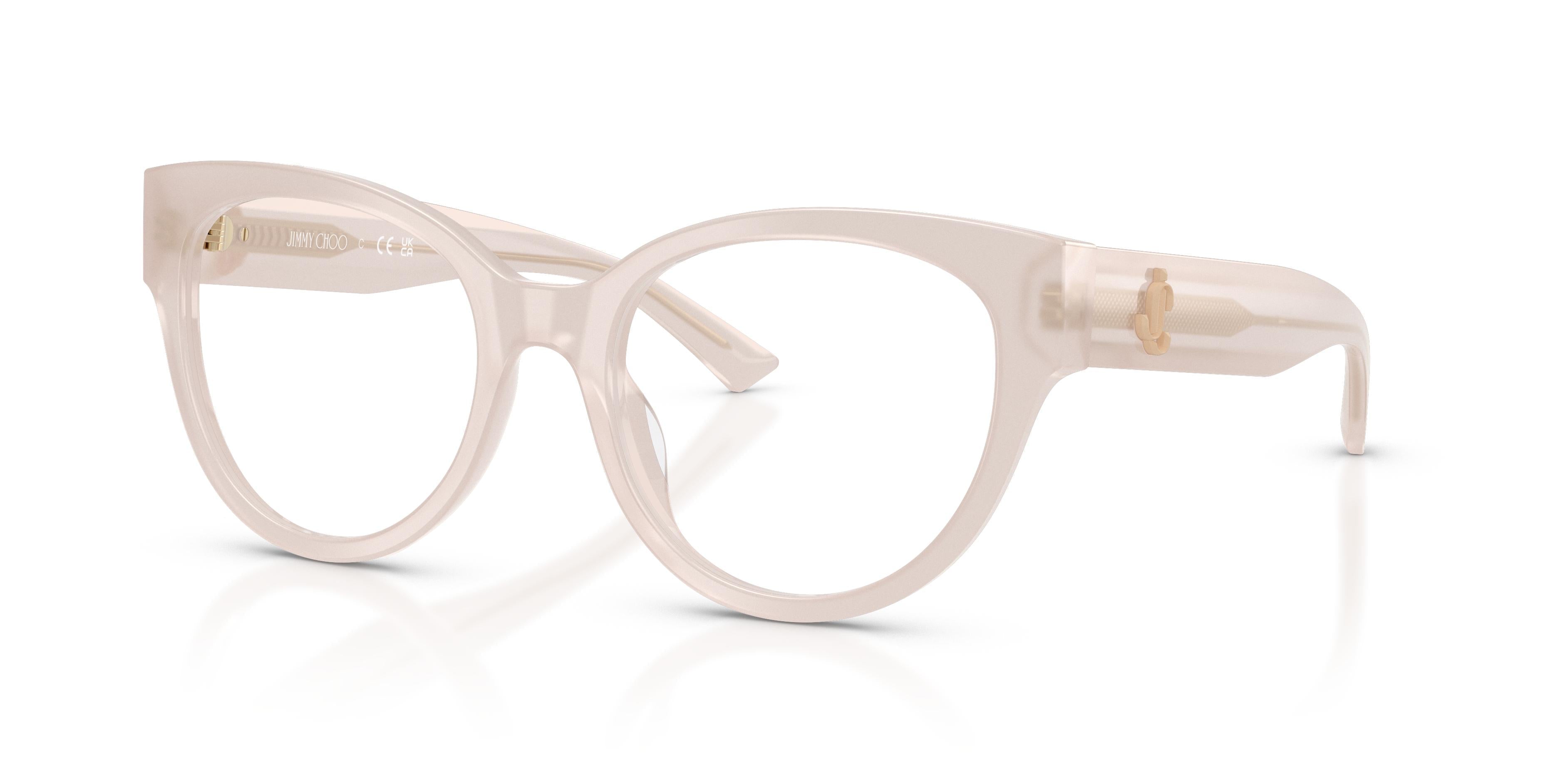 Gafas de Sol Jimmy Choo JC3050U 5025