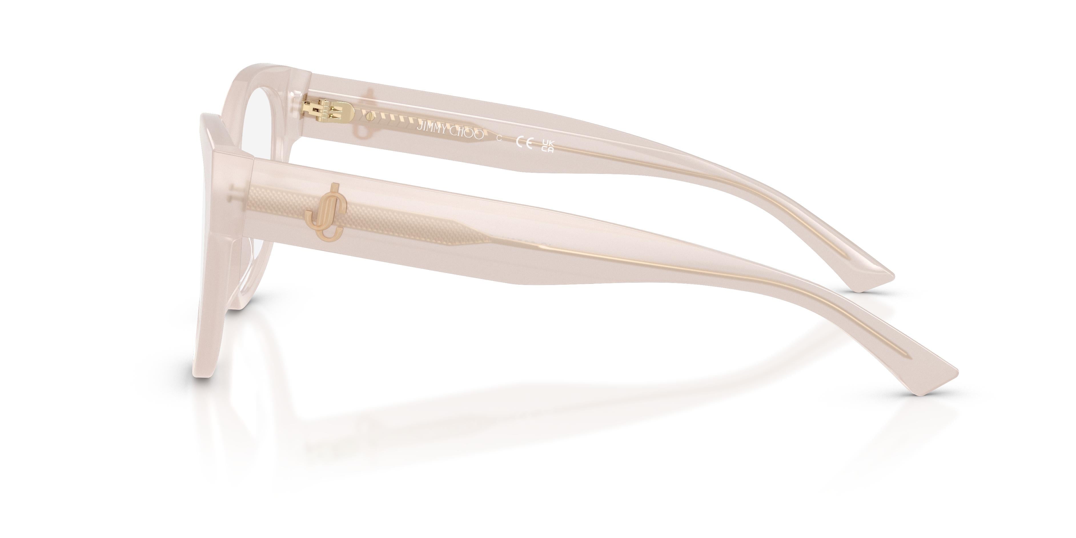 Gafas de Sol Jimmy Choo JC3050U 5025