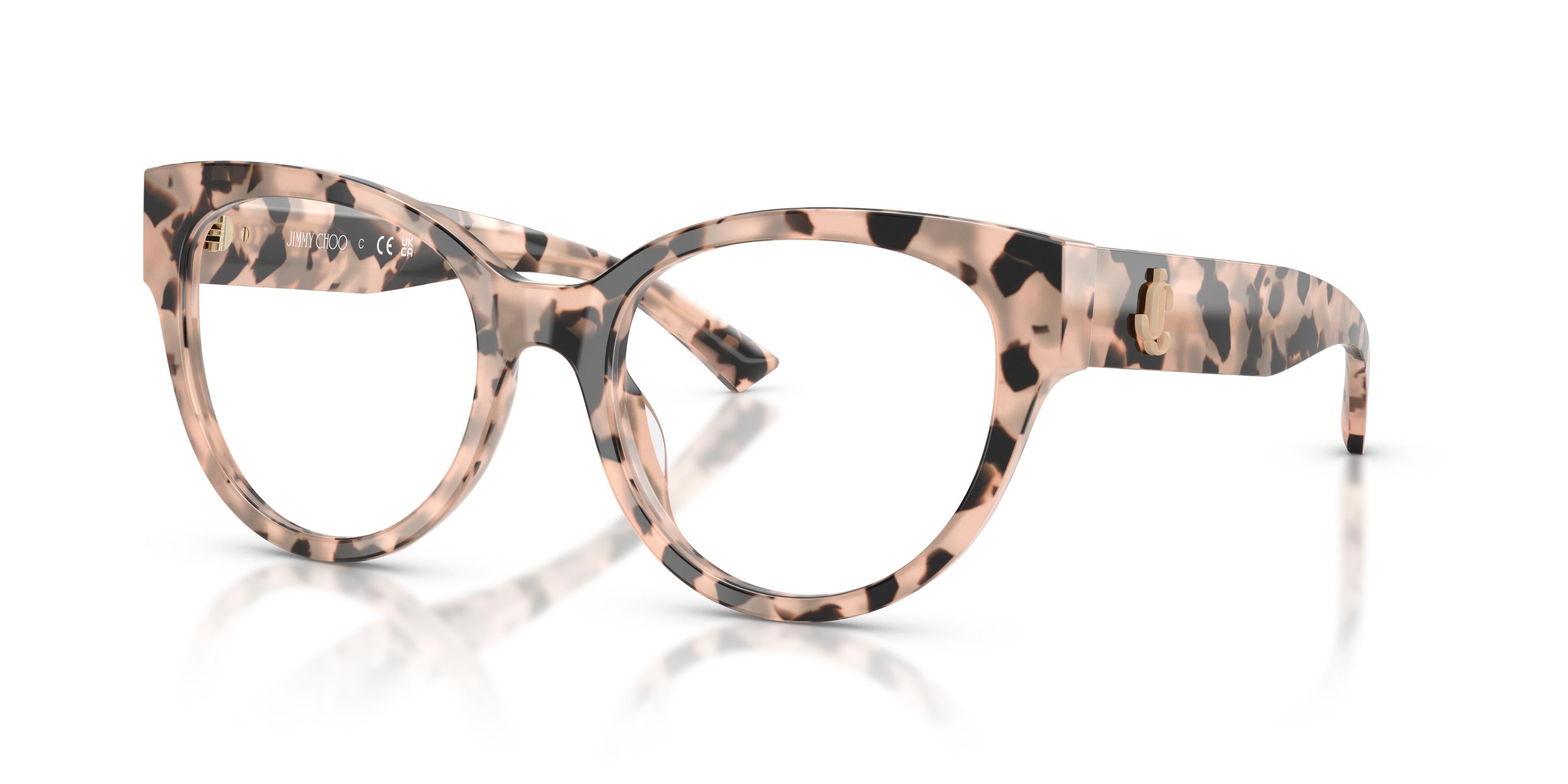Gafas de Sol Jimmy Choo JC3050U 5080