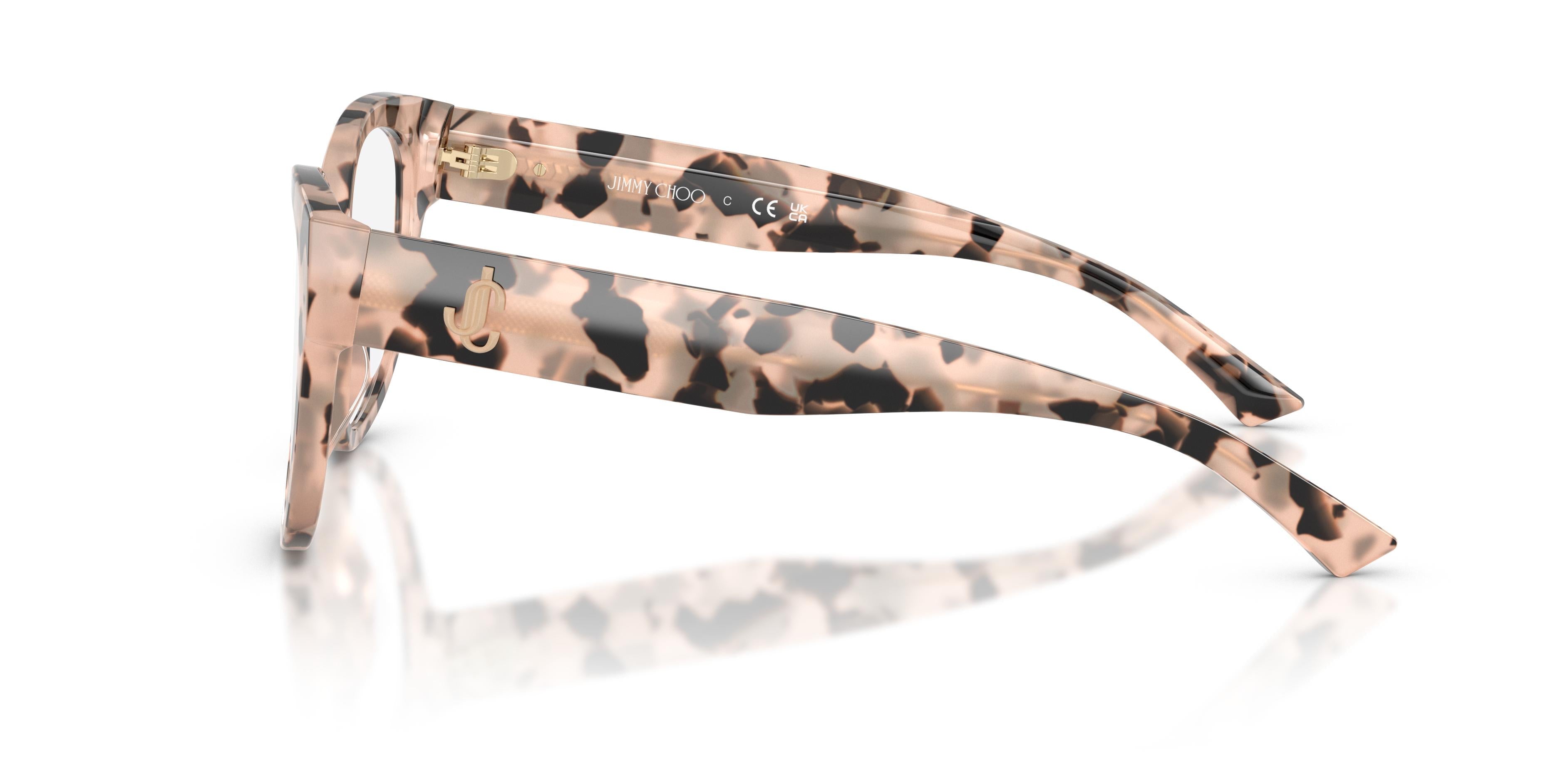 Gafas de Sol Jimmy Choo JC3050U 5080