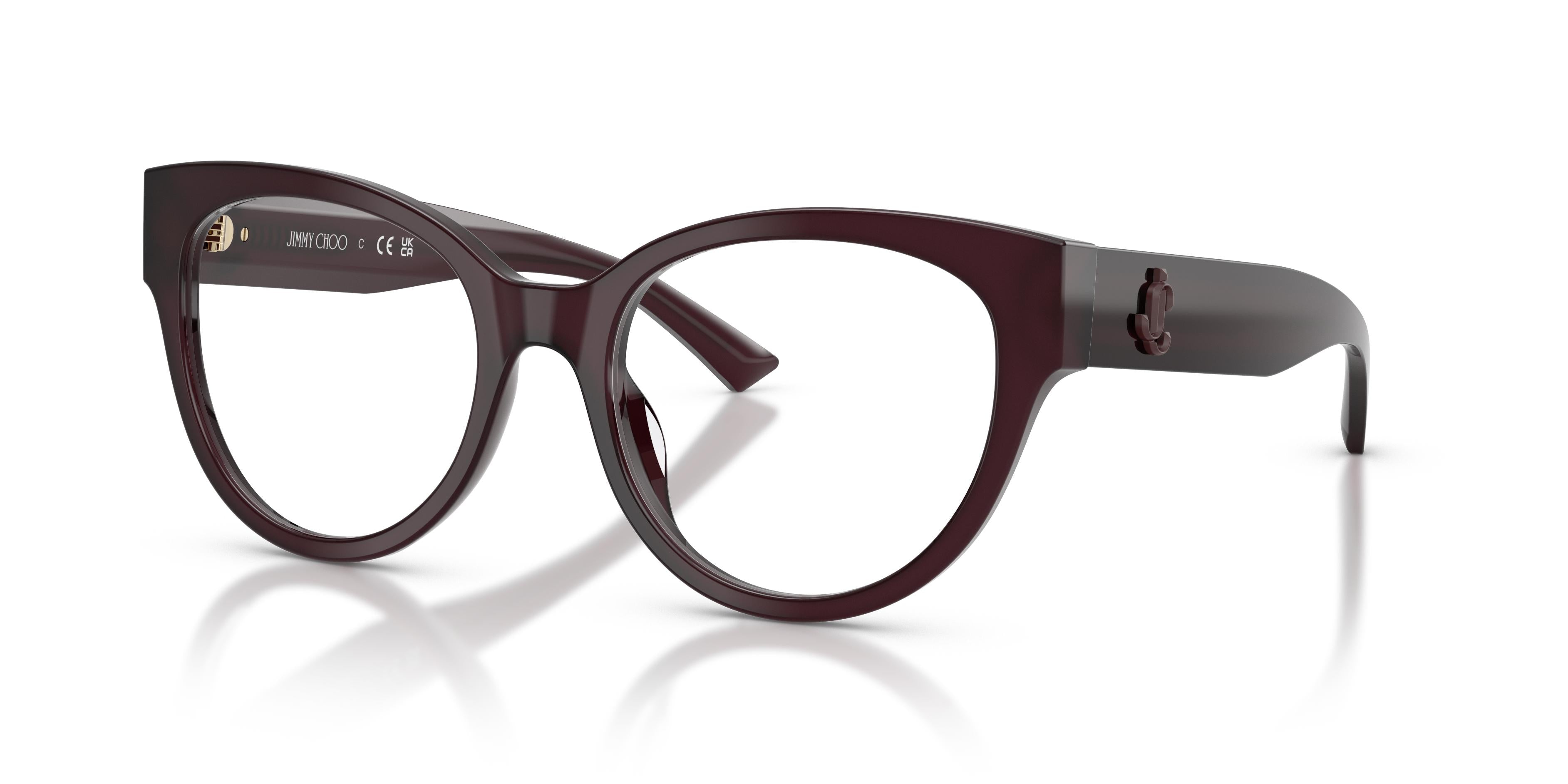 Gafas de Sol Jimmy Choo JC3050U 5086