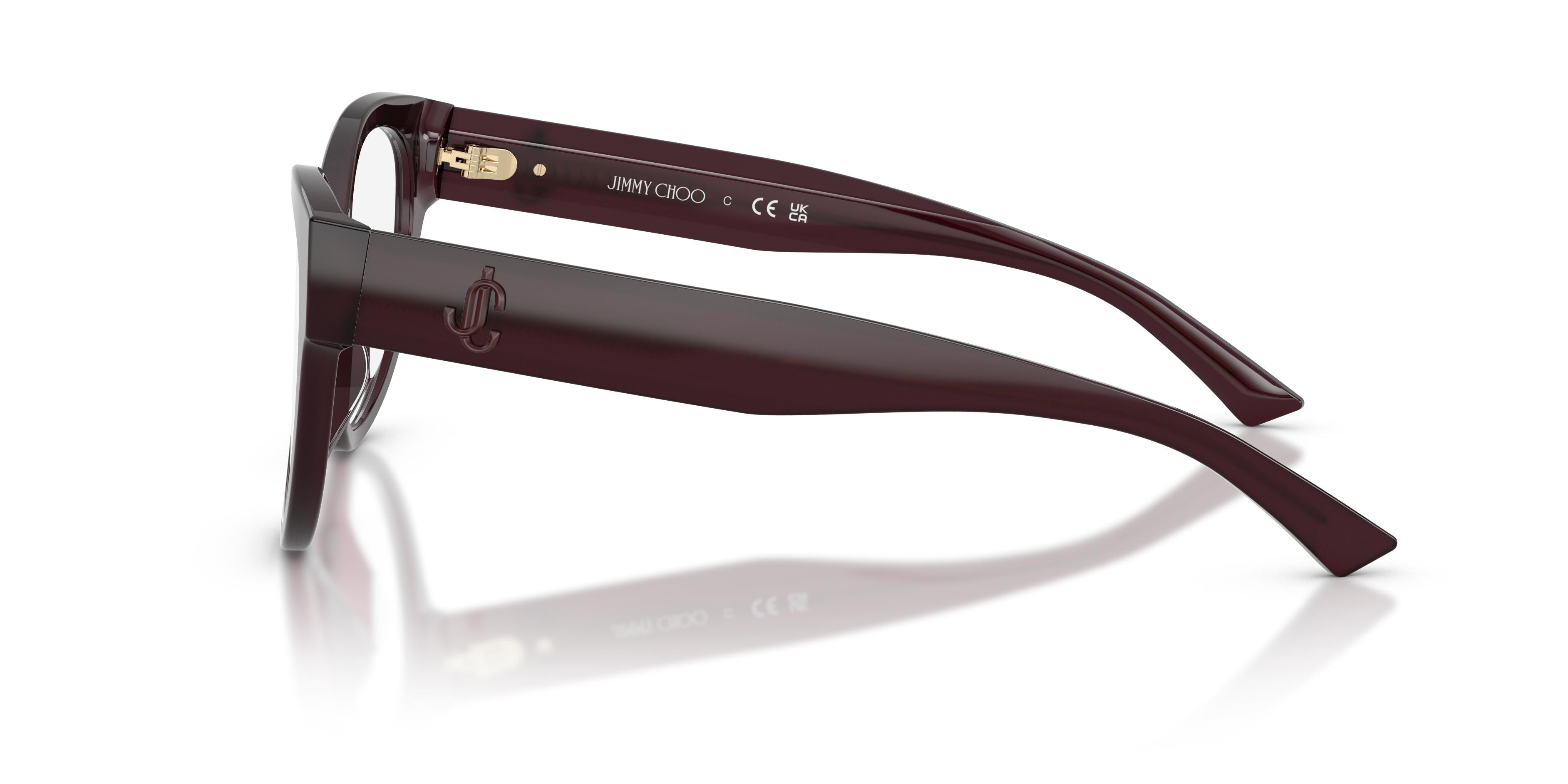 Gafas de Sol Jimmy Choo JC3050U 5086