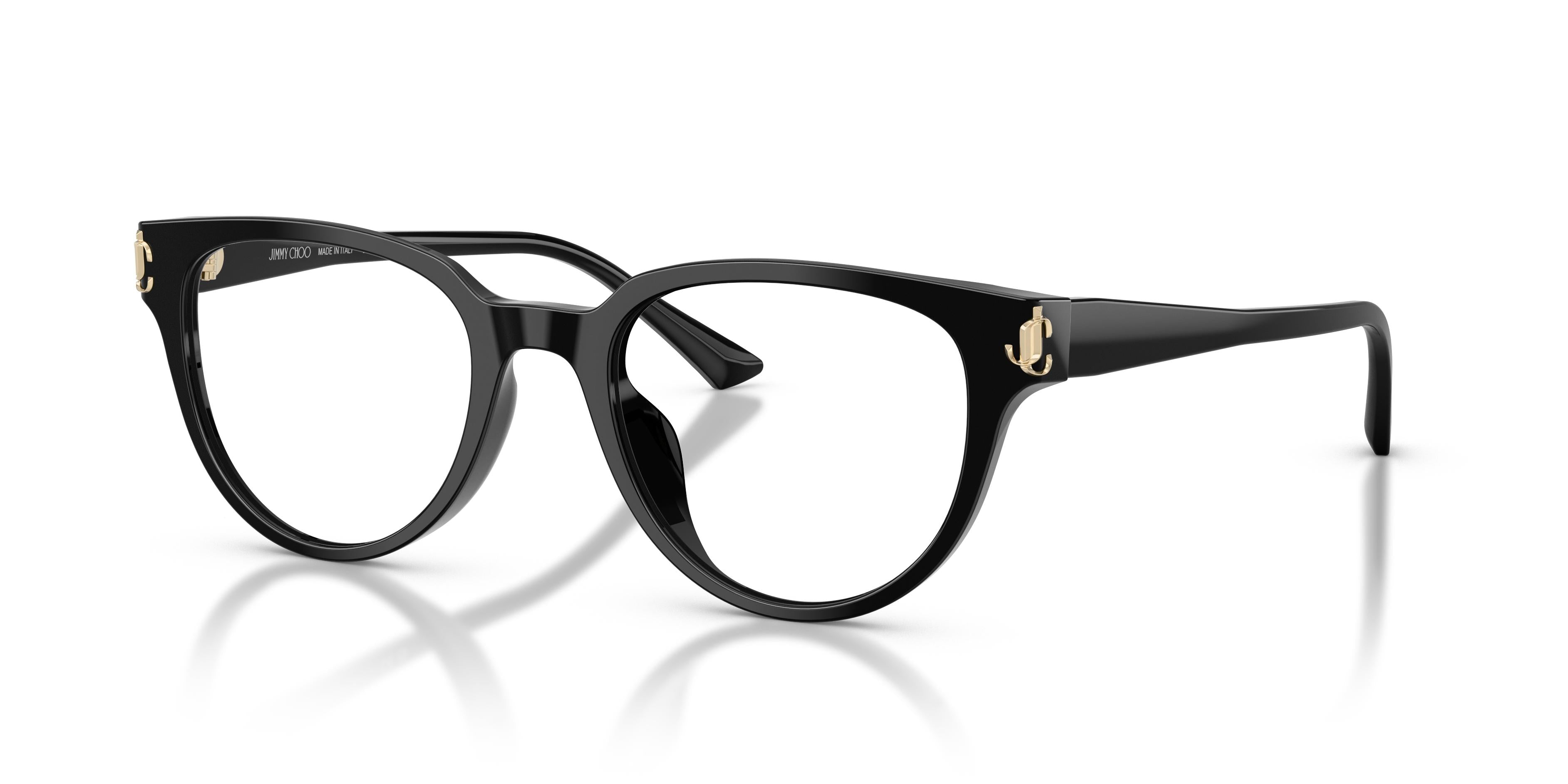 Gafas de Sol Jimmy Choo JC3051D 5000 51 20