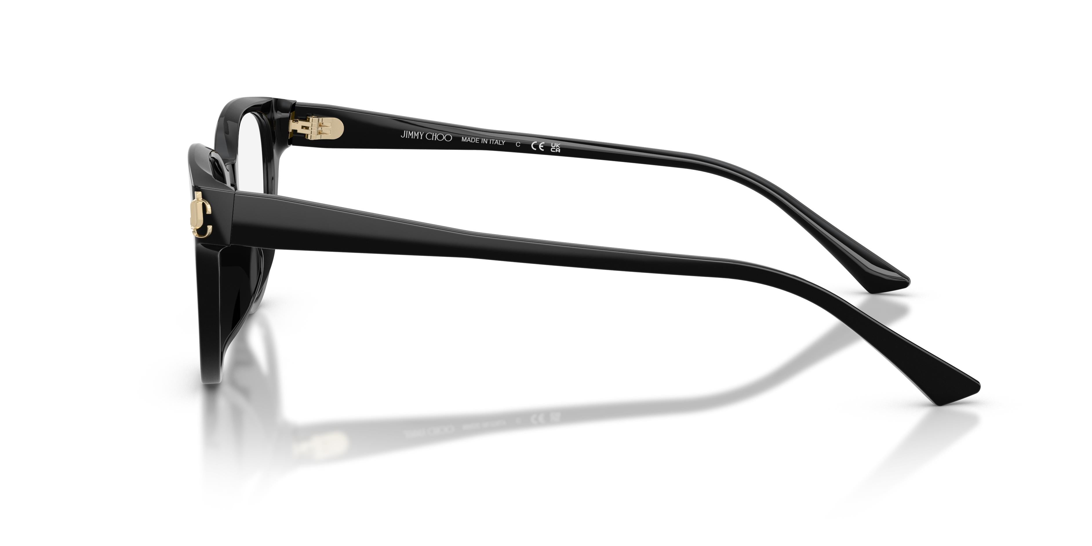 Gafas de Sol Jimmy Choo JC3051D 5000 51 20