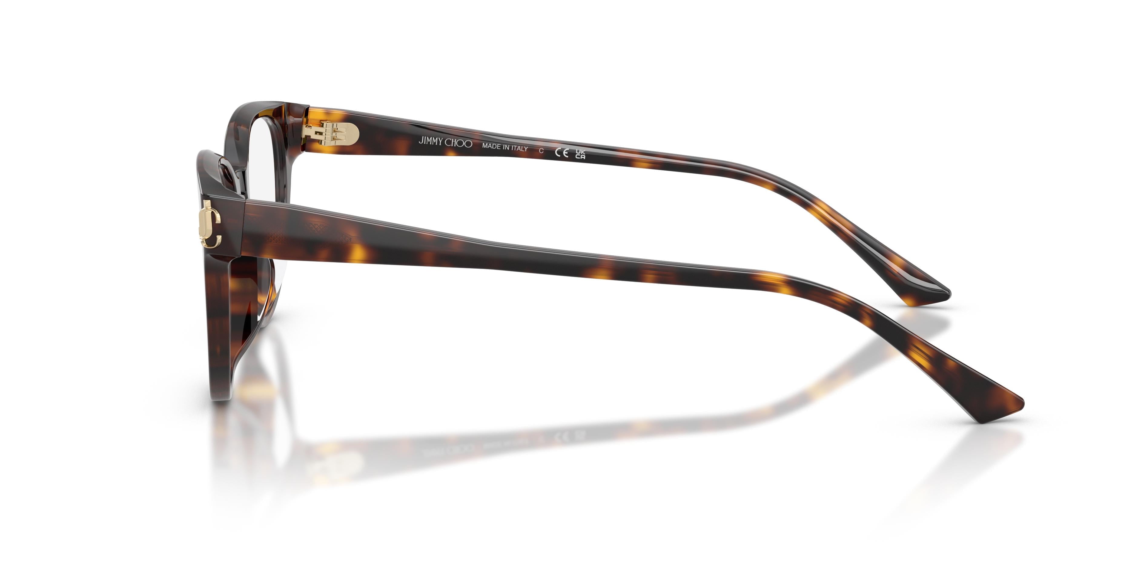Gafas de Sol Jimmy Choo JC3051D 5002 51 20
