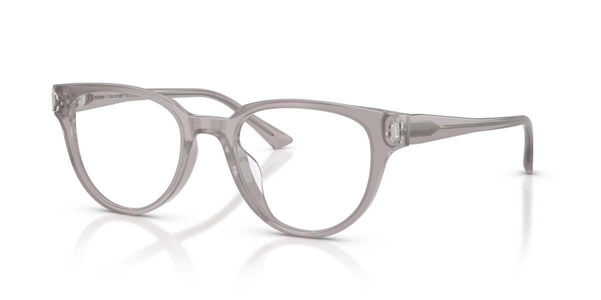Gafas Graduadas Jimmy Choo JC3051D 5096 51 20