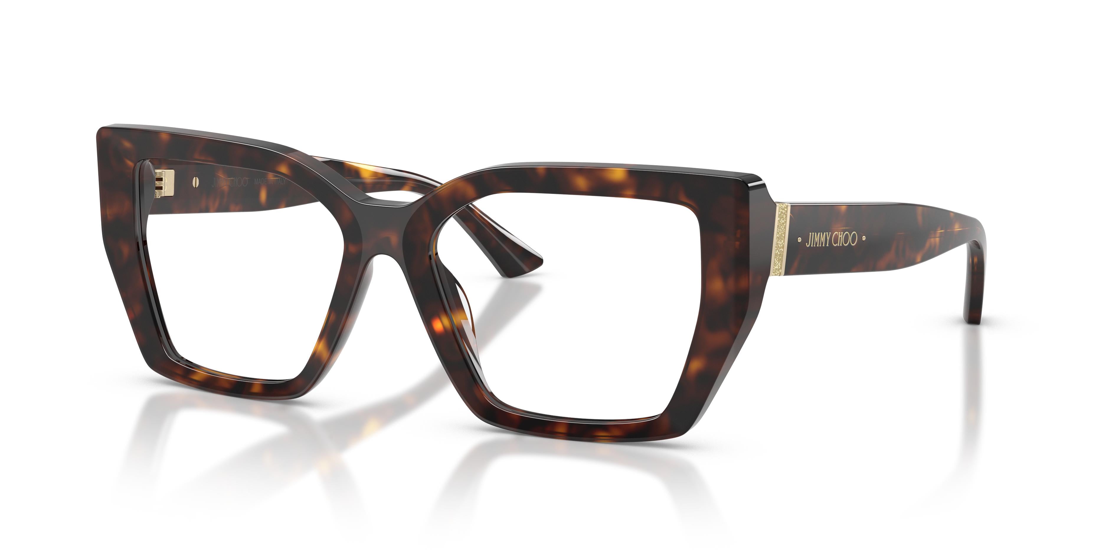 Gafas de Sol Jimmy Choo JC3053JU 5002