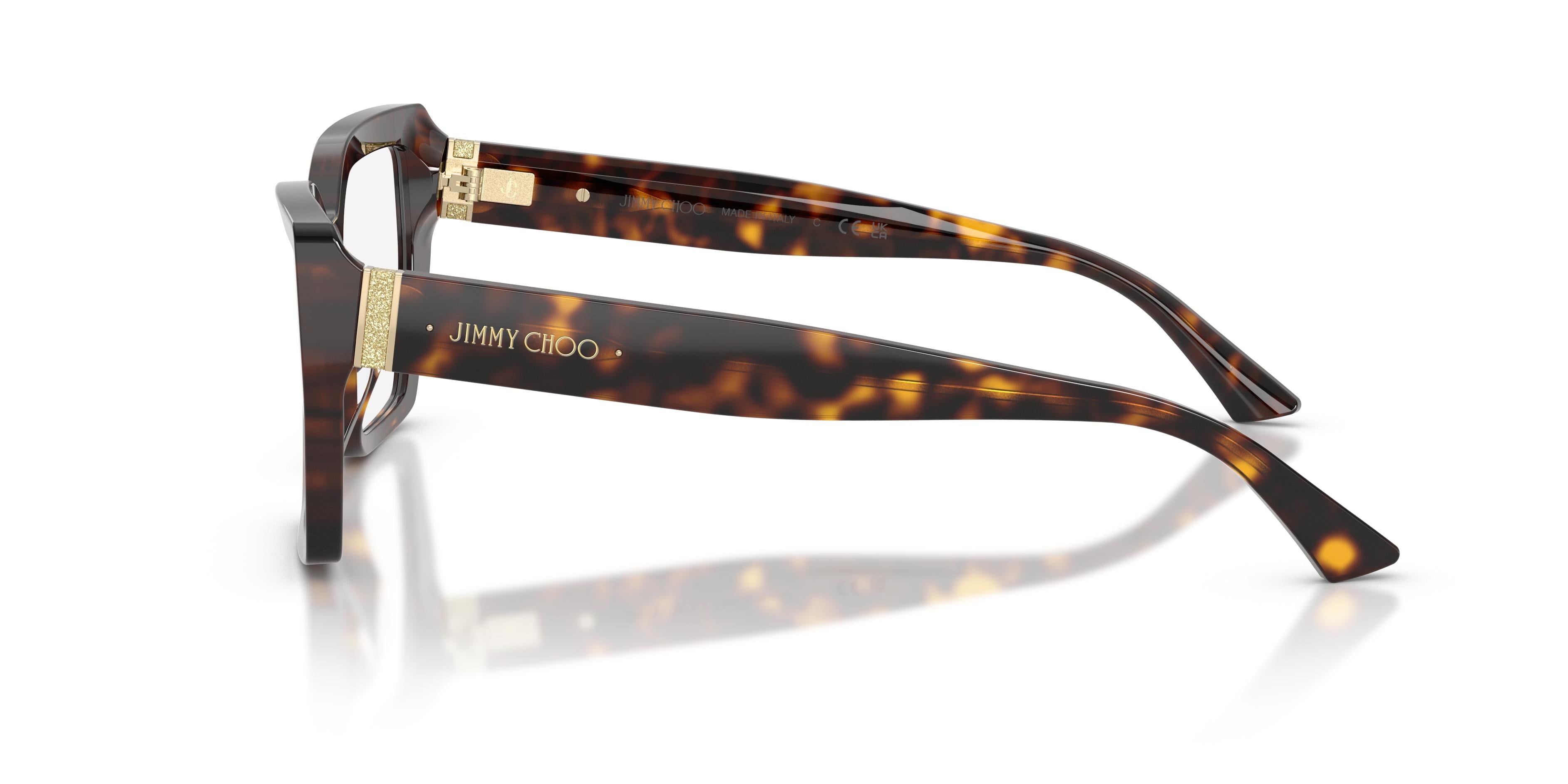 Gafas de Sol Jimmy Choo JC3053JU 5002