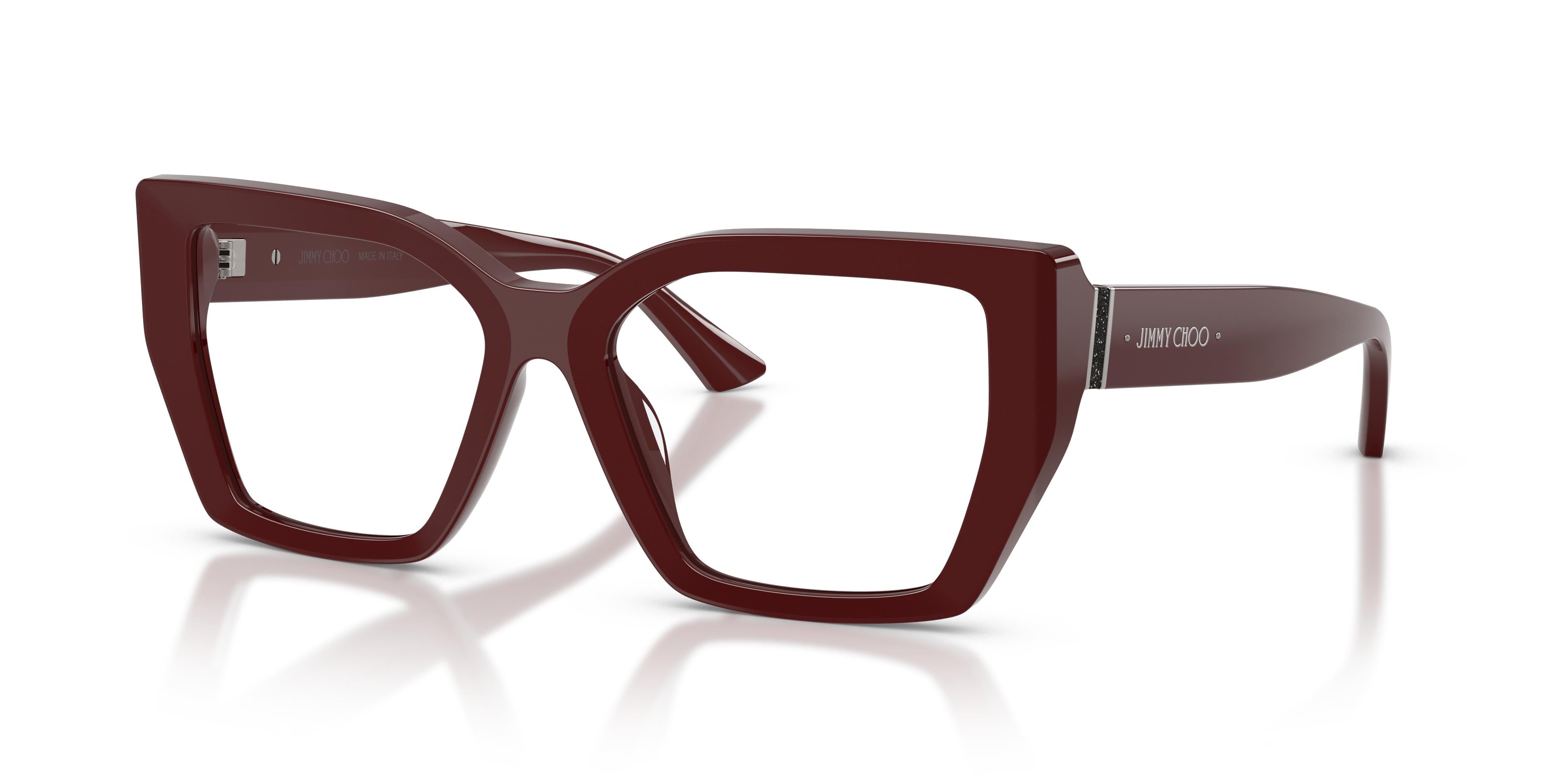 Gafas de Sol Jimmy Choo JC3053JU 5057