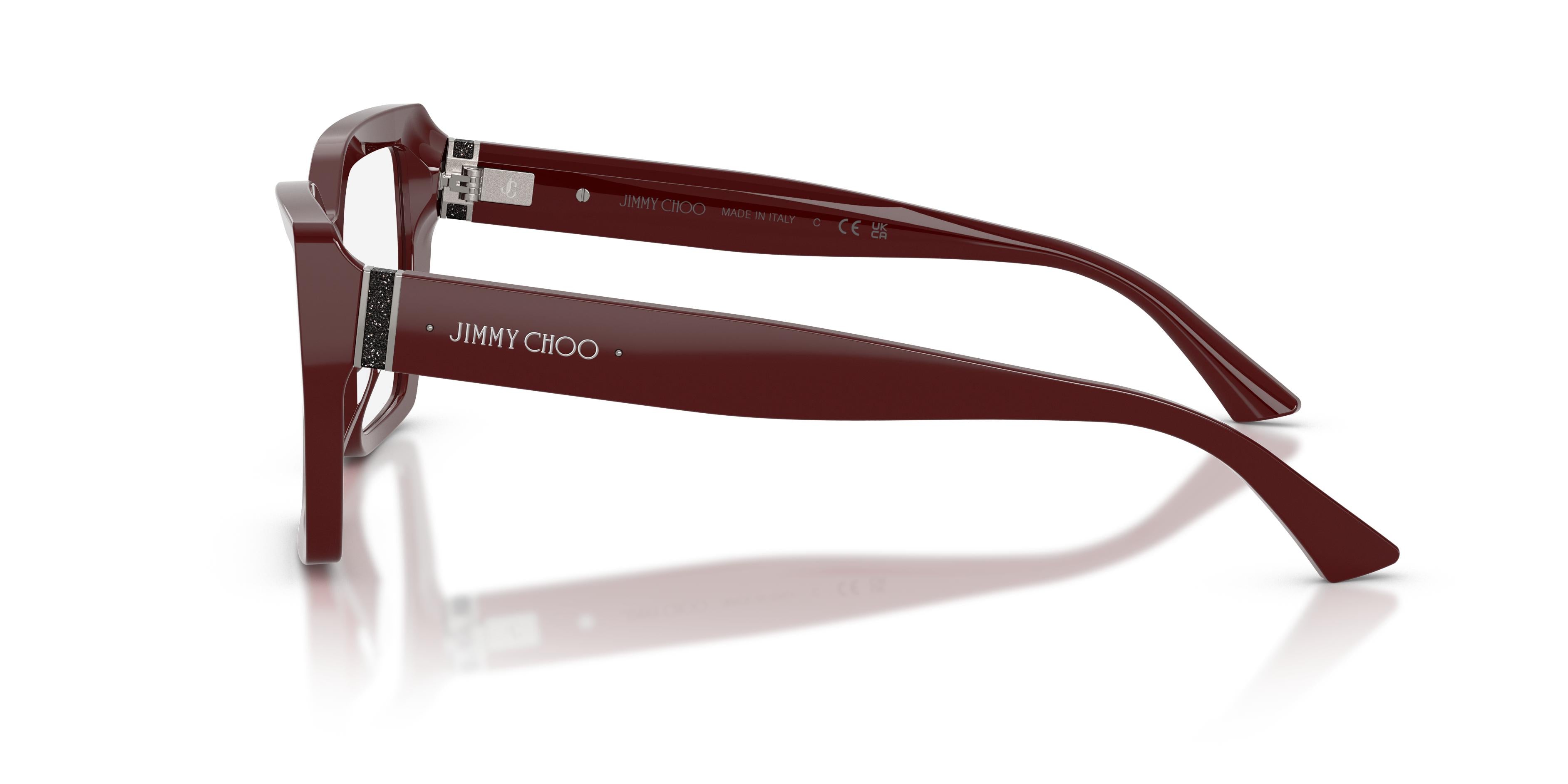 Gafas de Sol Jimmy Choo JC3053JU 5057