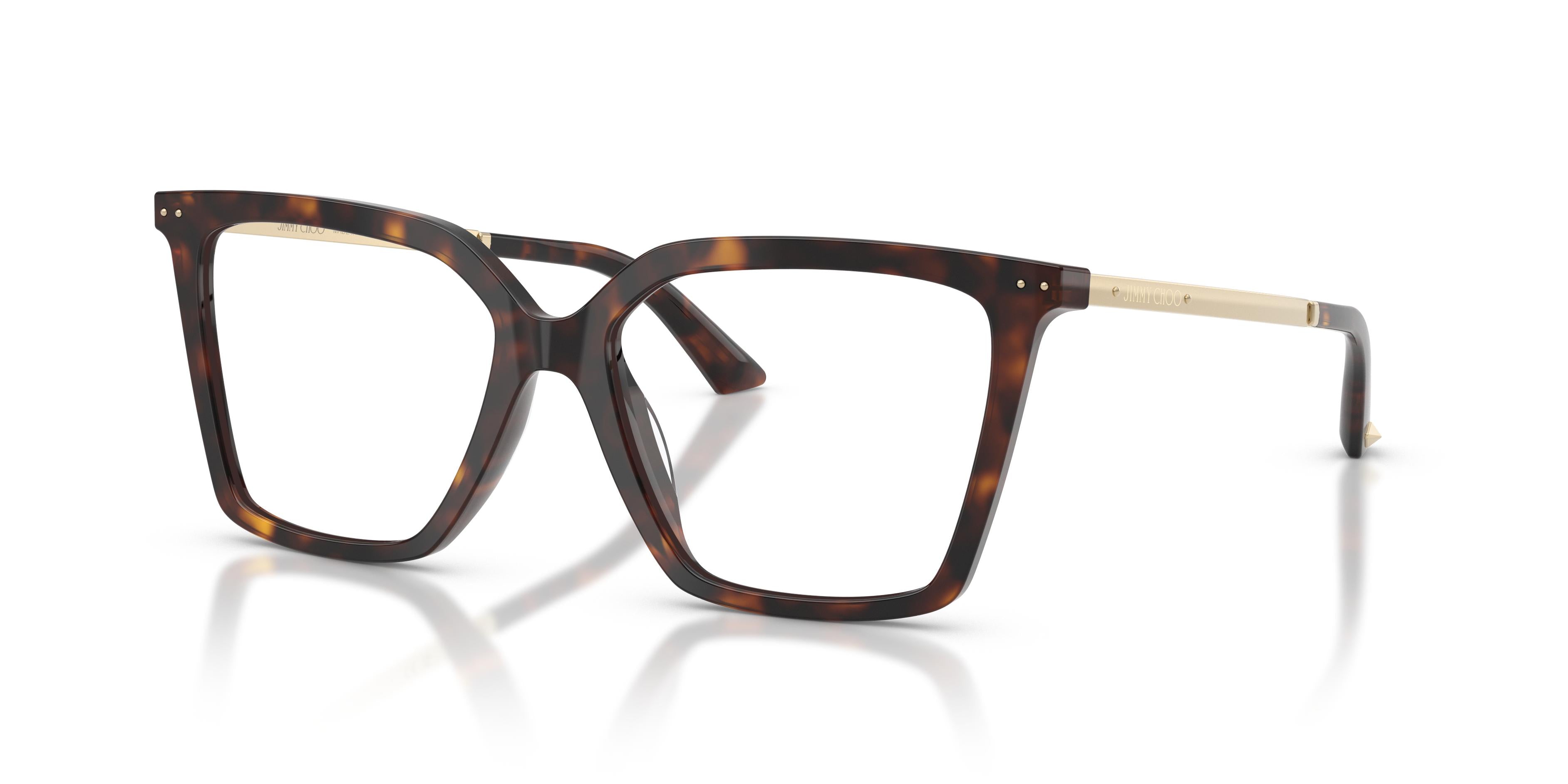 Gafas de Sol Jimmy Choo JC3054U 5002