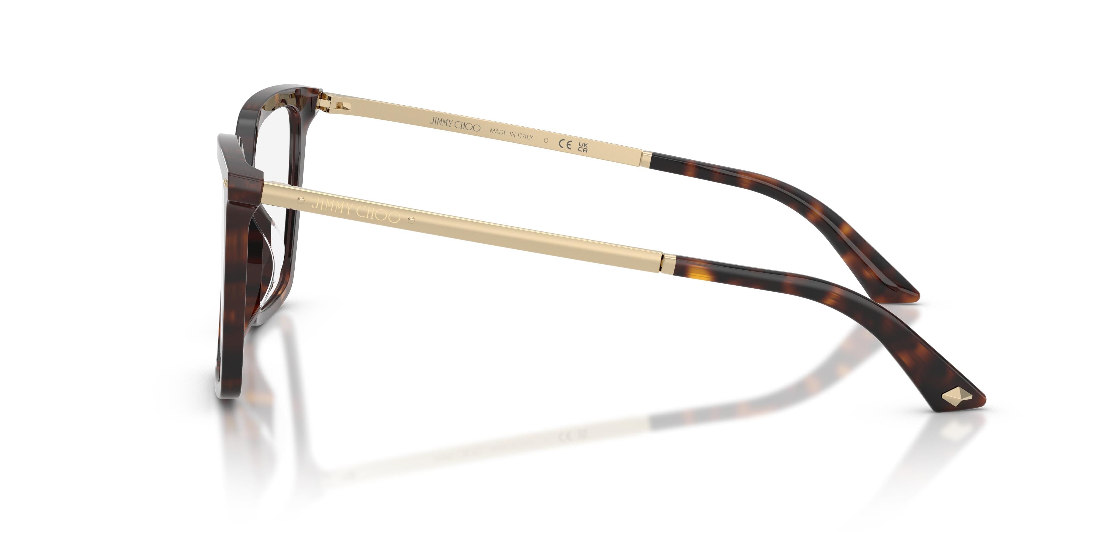 Gafas de Sol Jimmy Choo JC3054U 5002