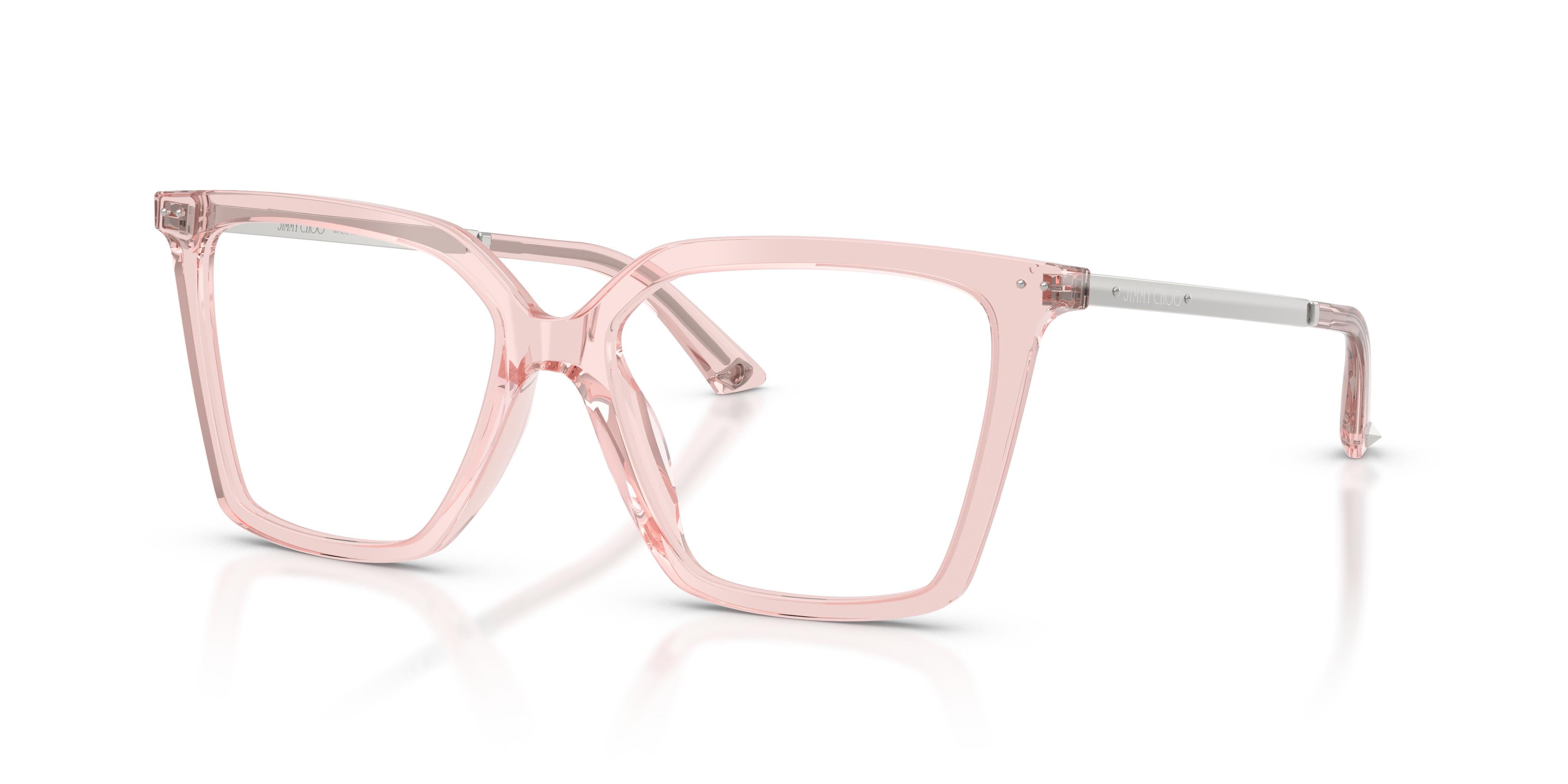 Gafas de Sol Jimmy Choo JC3054U 5034