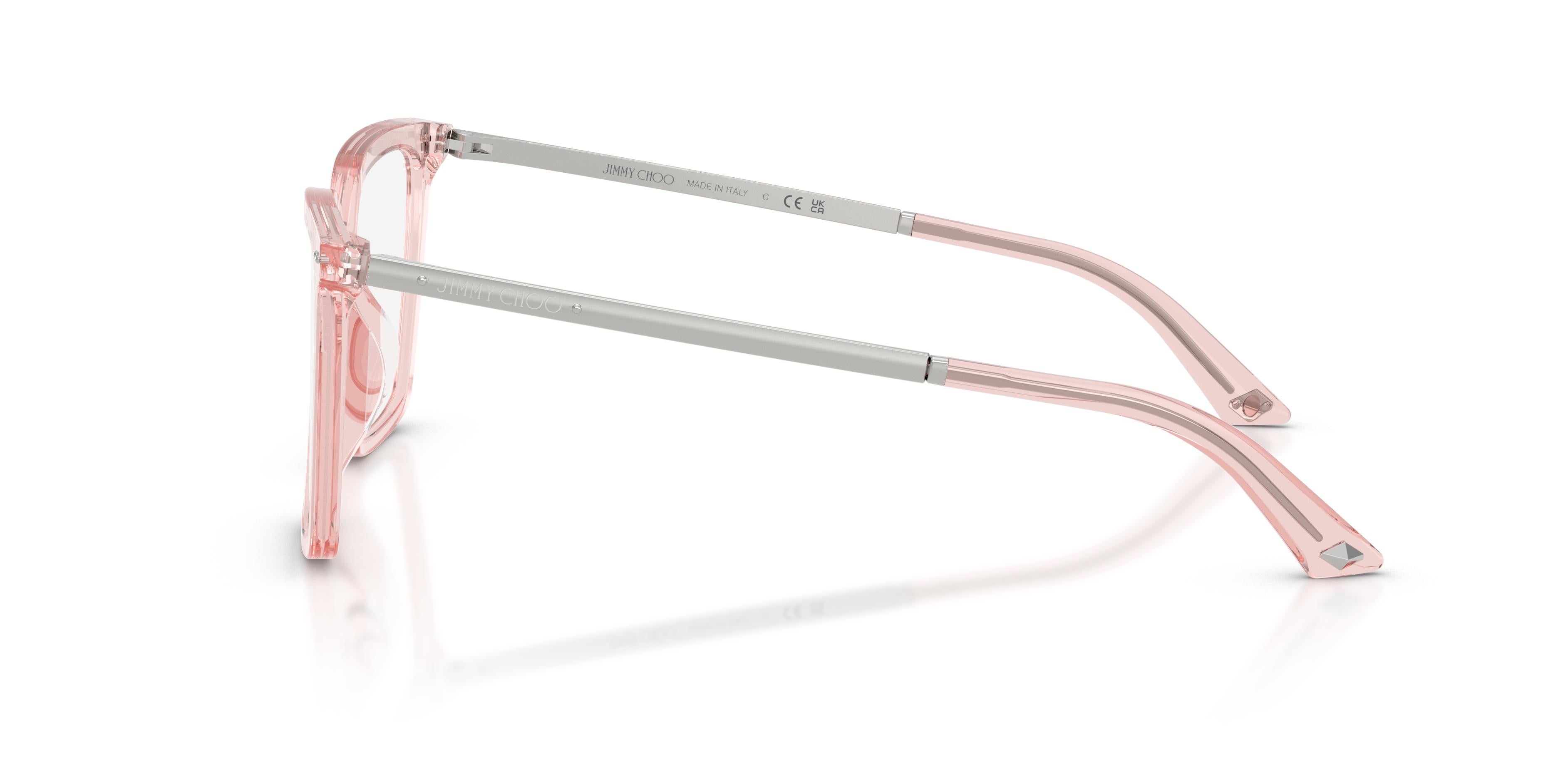 Gafas de Sol Jimmy Choo JC3054U 5034