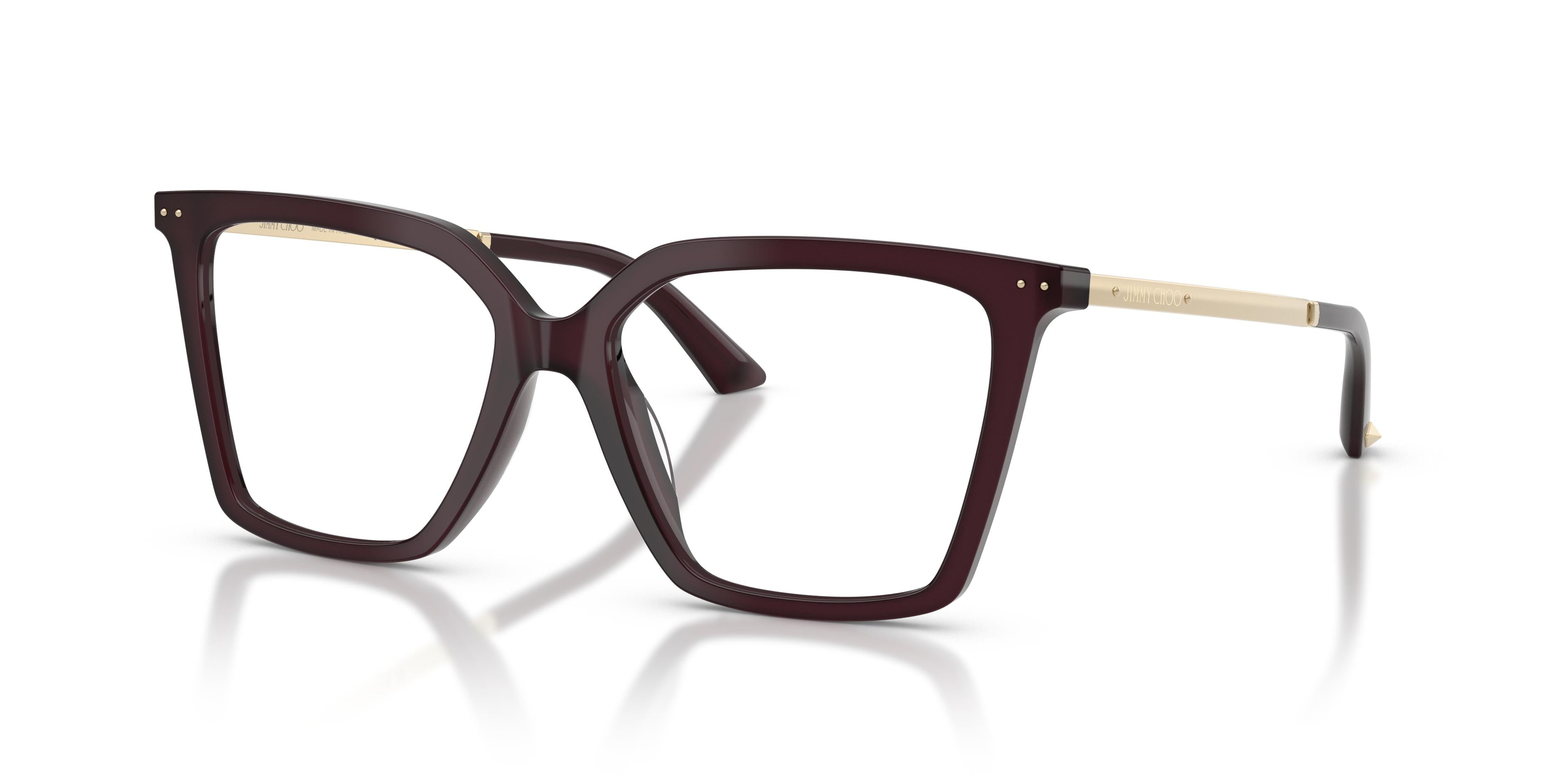 Gafas de Sol Jimmy Choo JC3054U 5086