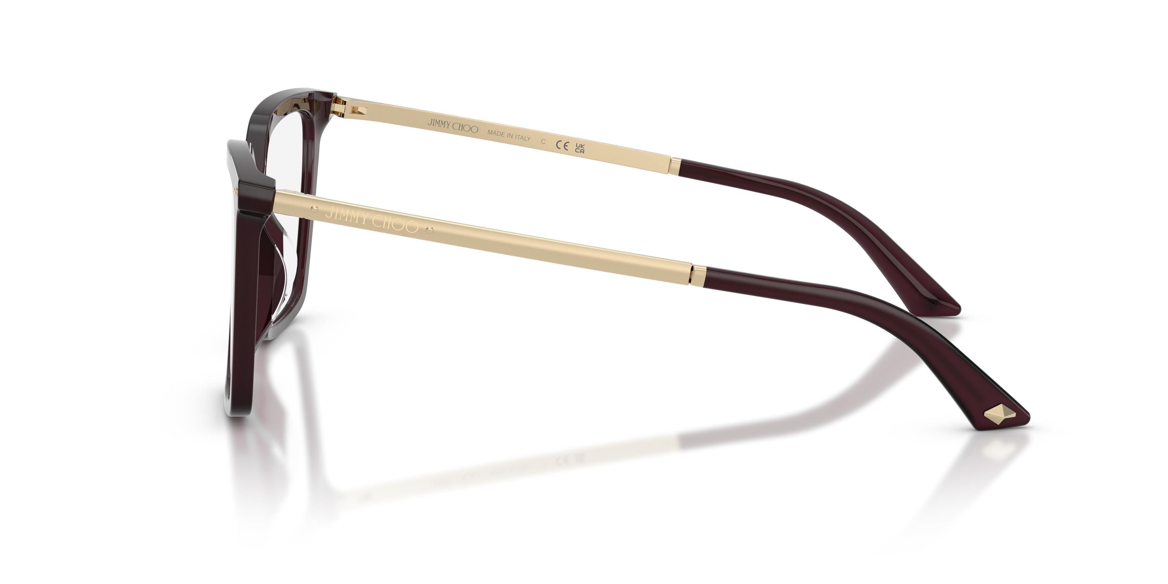 Gafas de Sol Jimmy Choo JC3054U 5086
