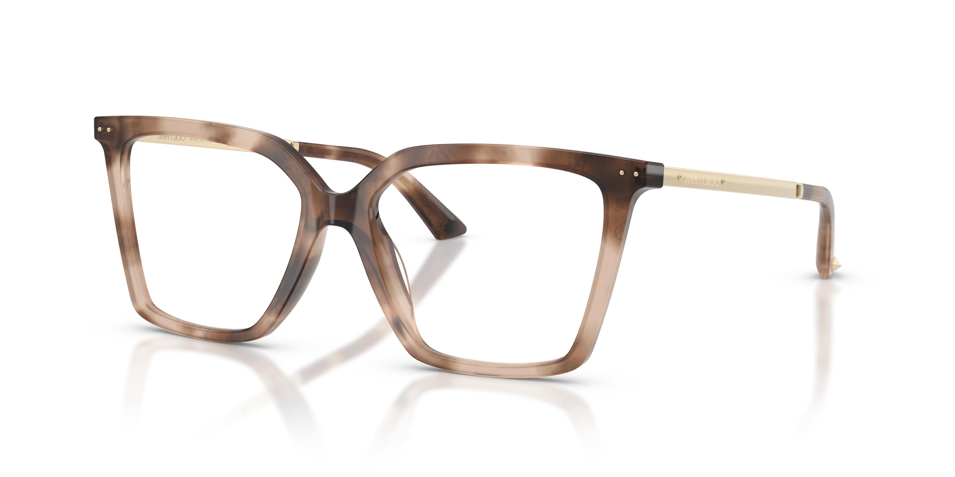 Gafas de Sol Jimmy Choo JC3054U 5097