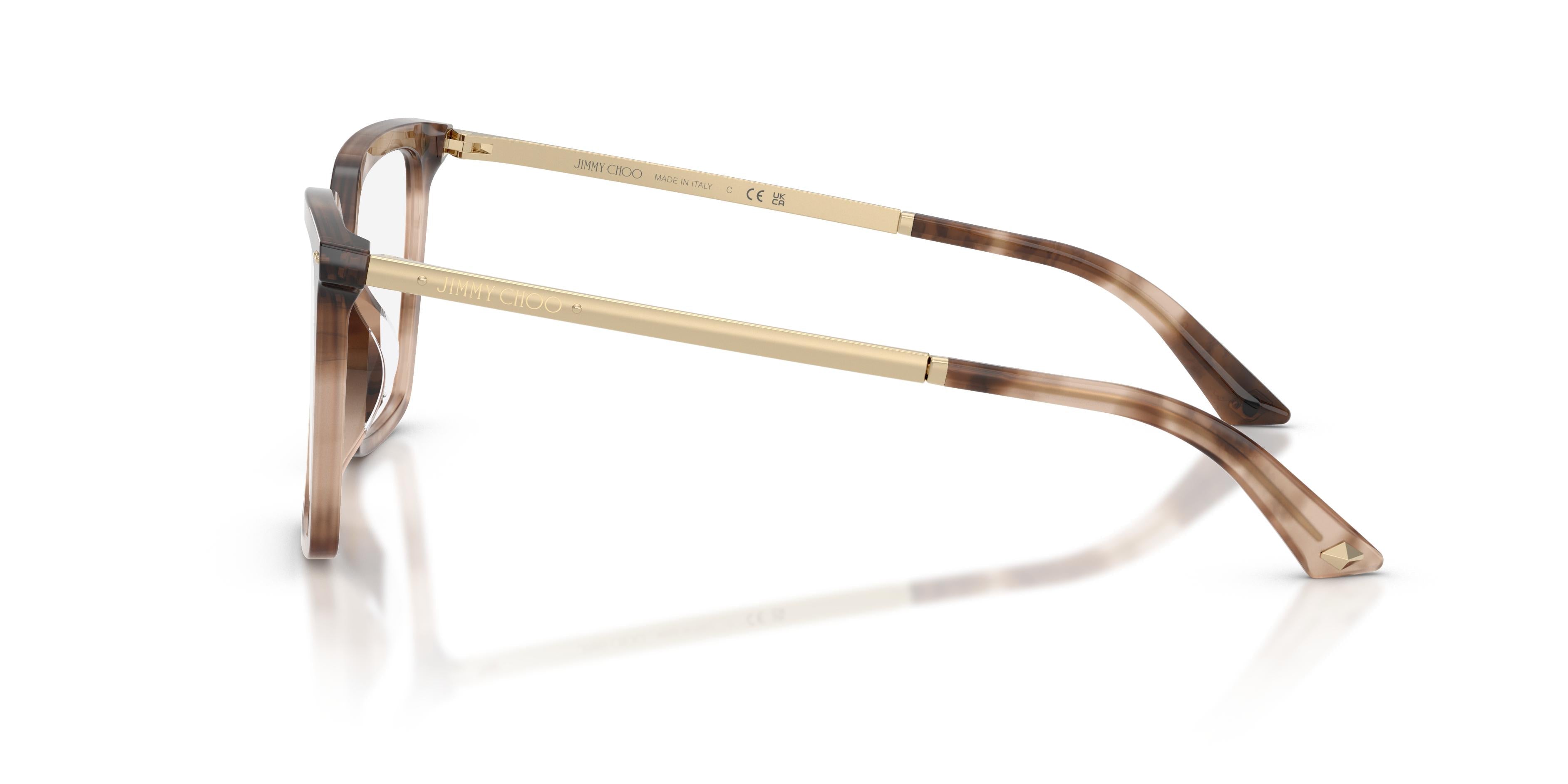 Gafas de Sol Jimmy Choo JC3054U 5097
