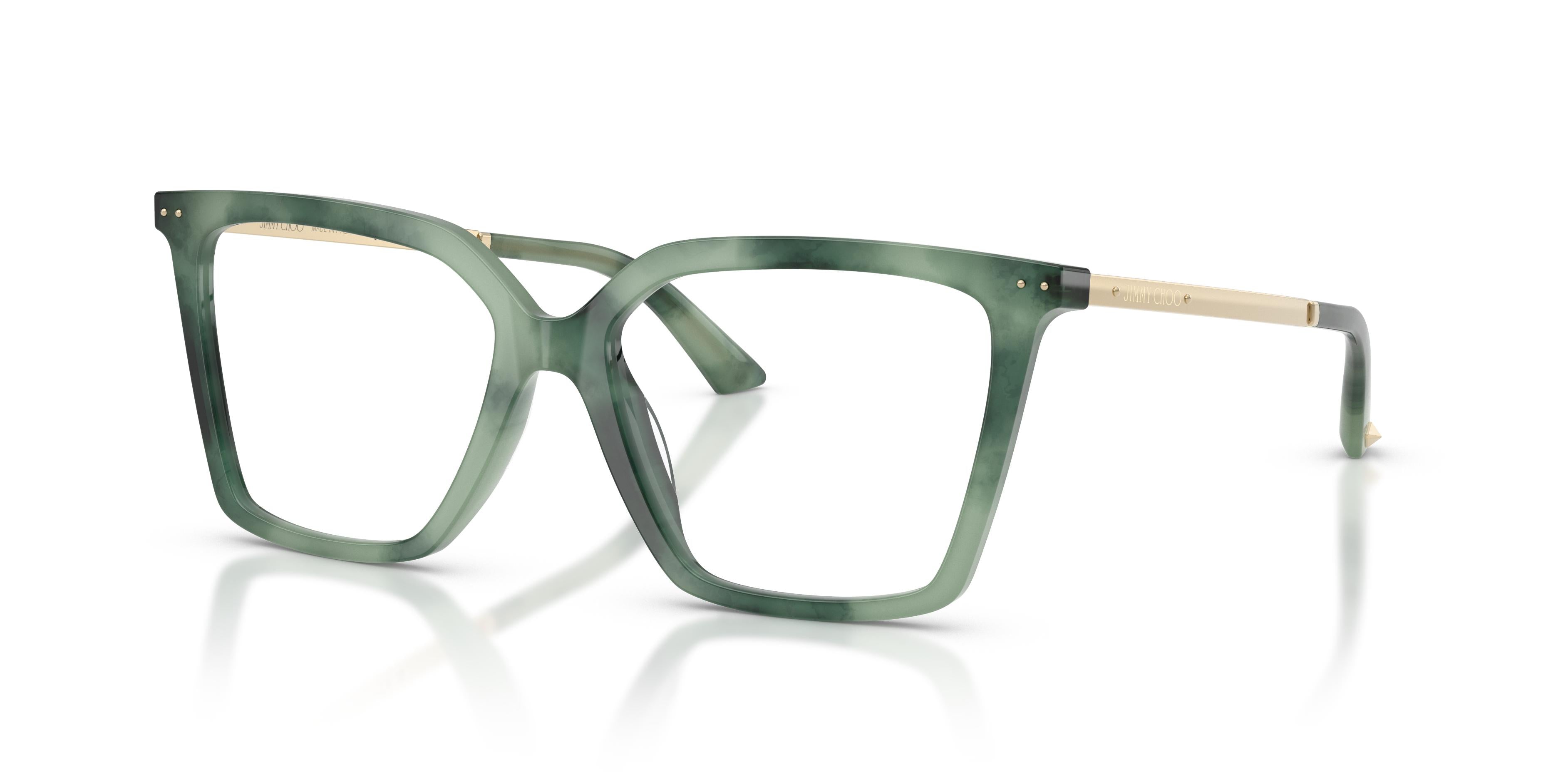 Gafas de Sol Jimmy Choo JC3054U 5099