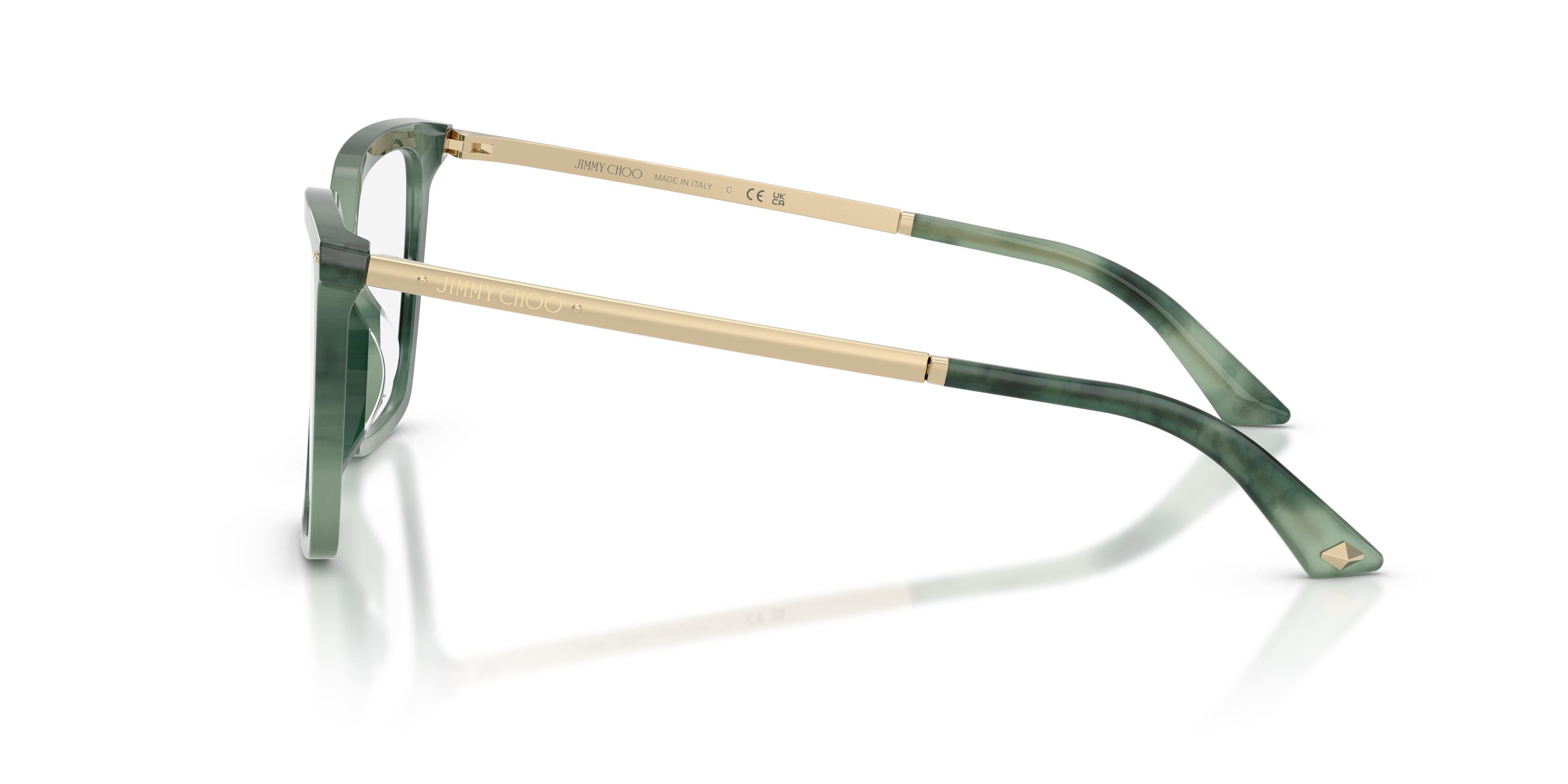 Gafas de Sol Jimmy Choo JC3054U 5099