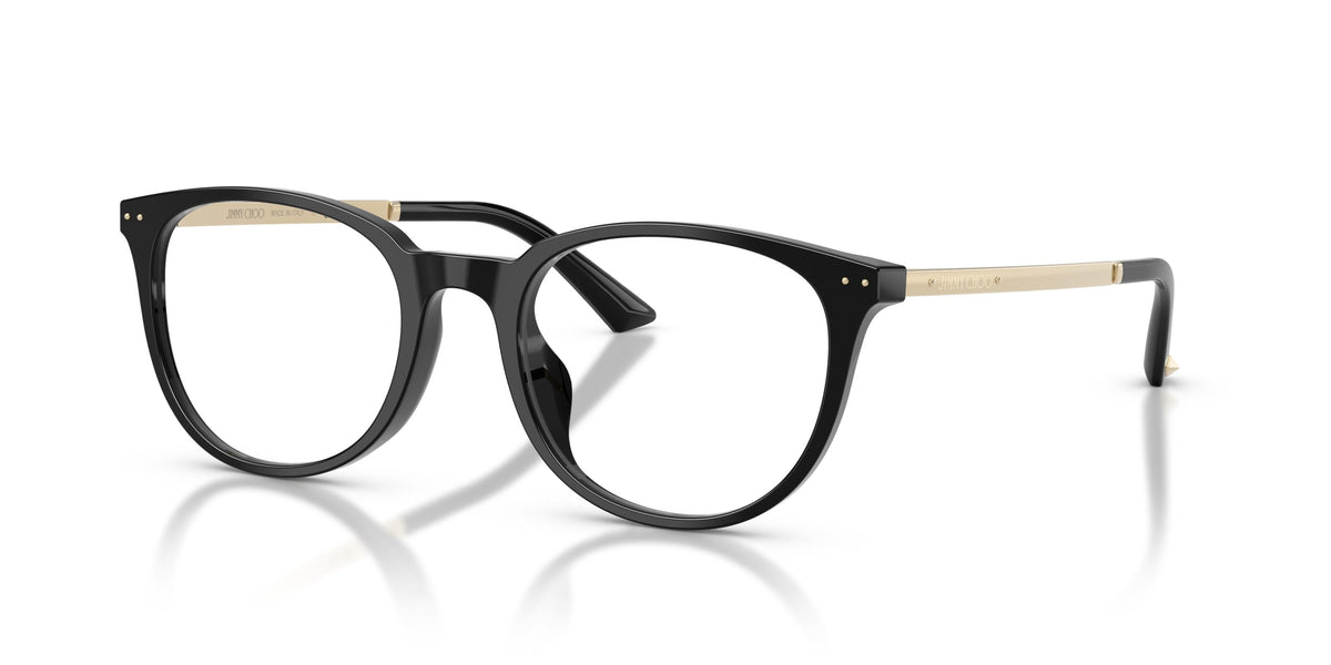 Gafas Graduadas Jimmy Choo JC3055D 5000 52 20
