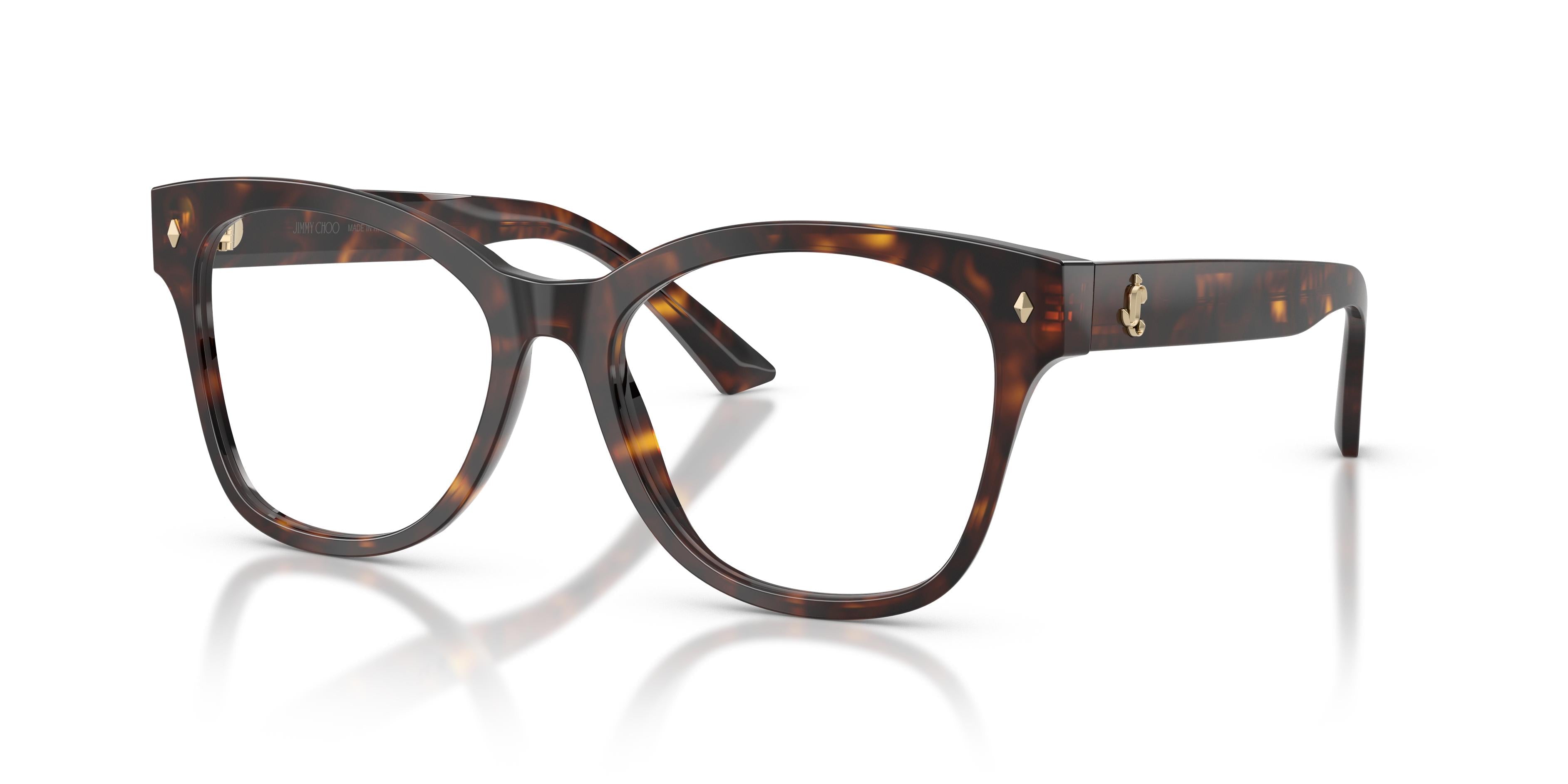 Gafas de Sol Jimmy Choo JC3056 5002