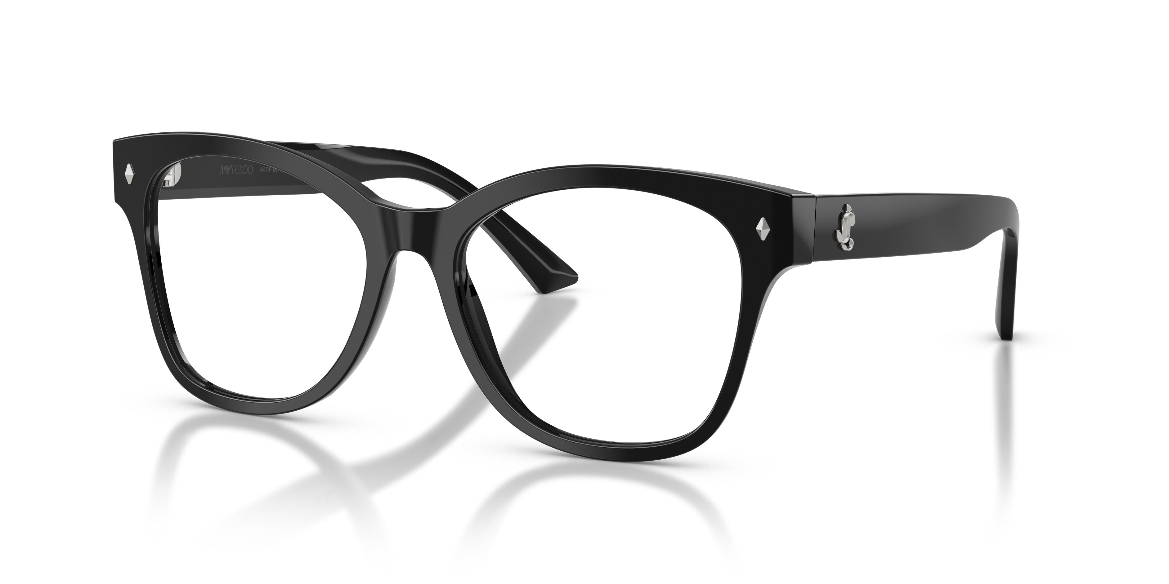 Gafas de Sol Jimmy Choo JC3056 5017