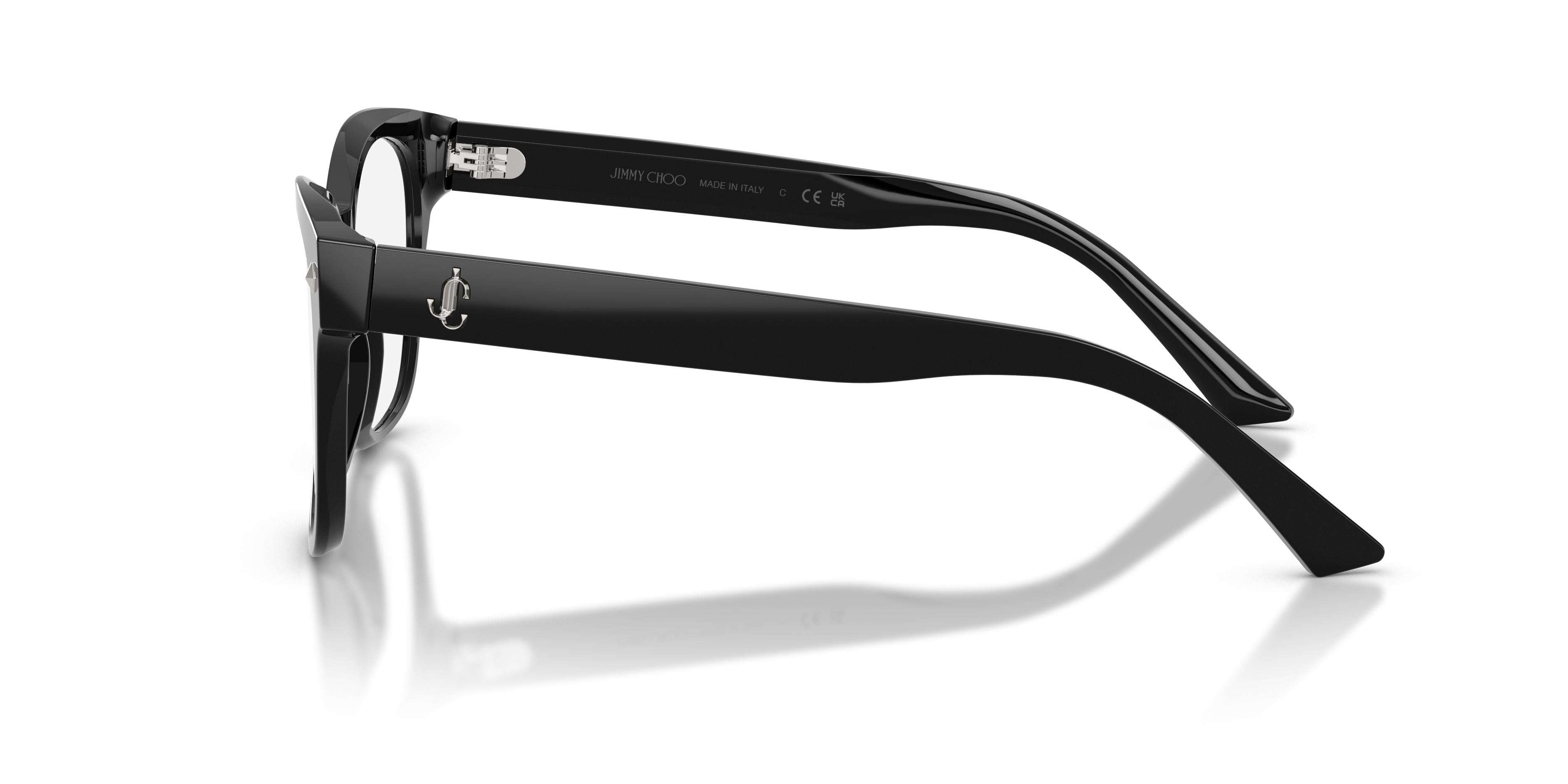 Gafas de Sol Jimmy Choo JC3056 5017