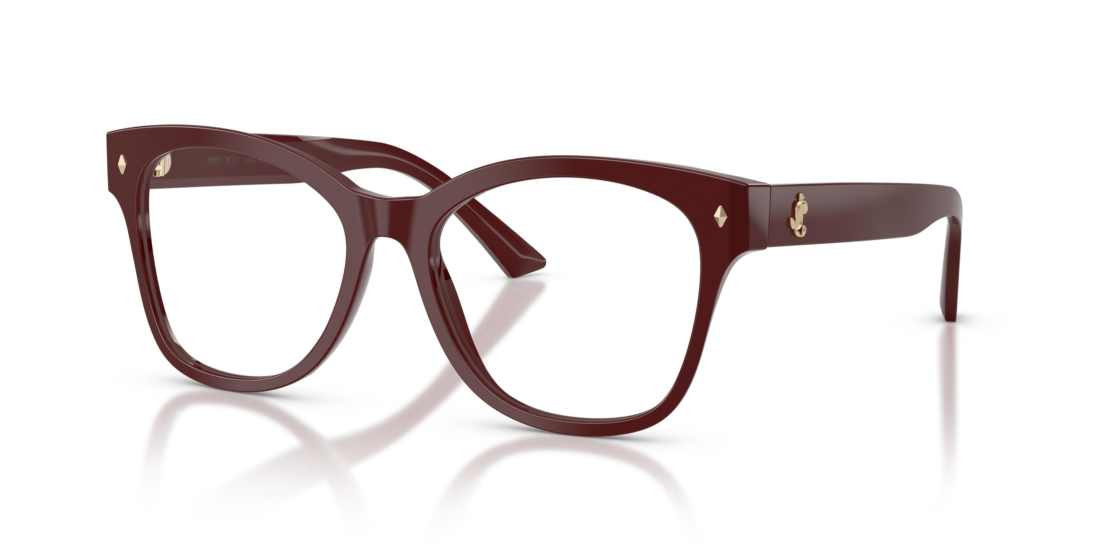 Gafas de Sol Jimmy Choo JC3056 5057