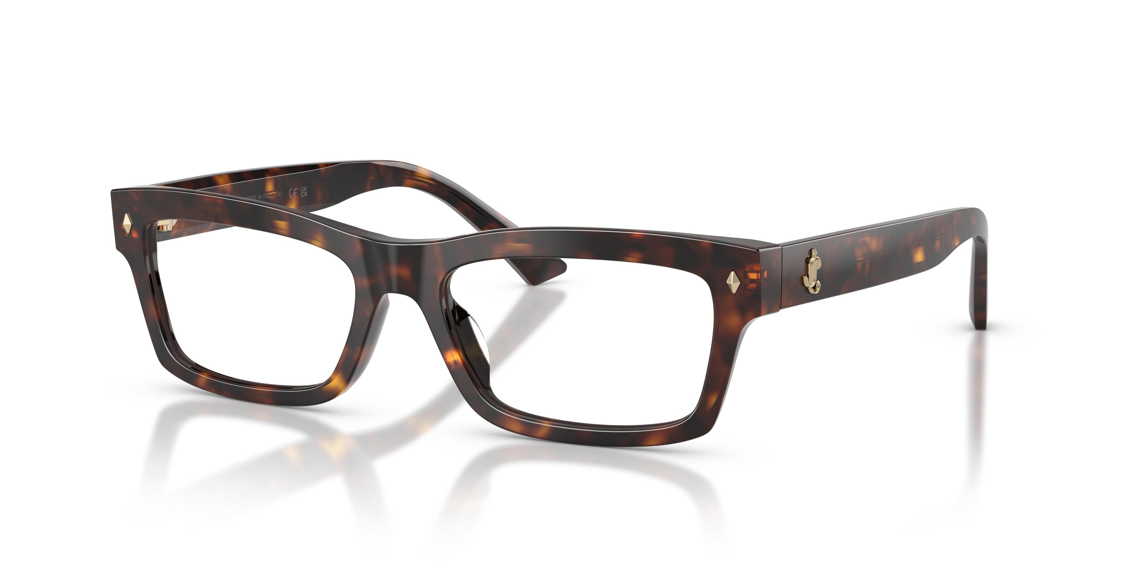 Gafas de Sol Jimmy Choo JC3057U 5002