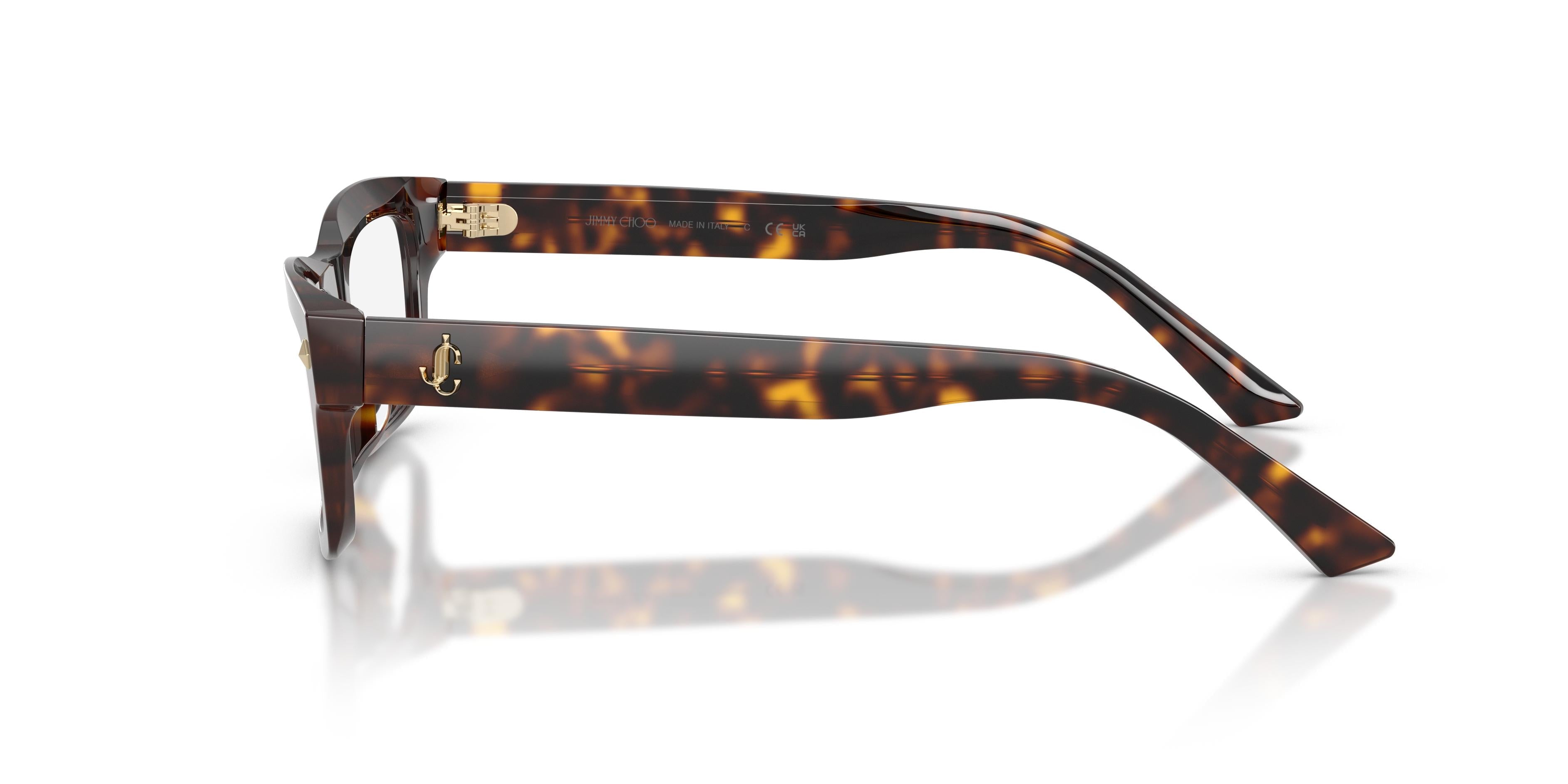 Gafas de Sol Jimmy Choo JC3057U 5002